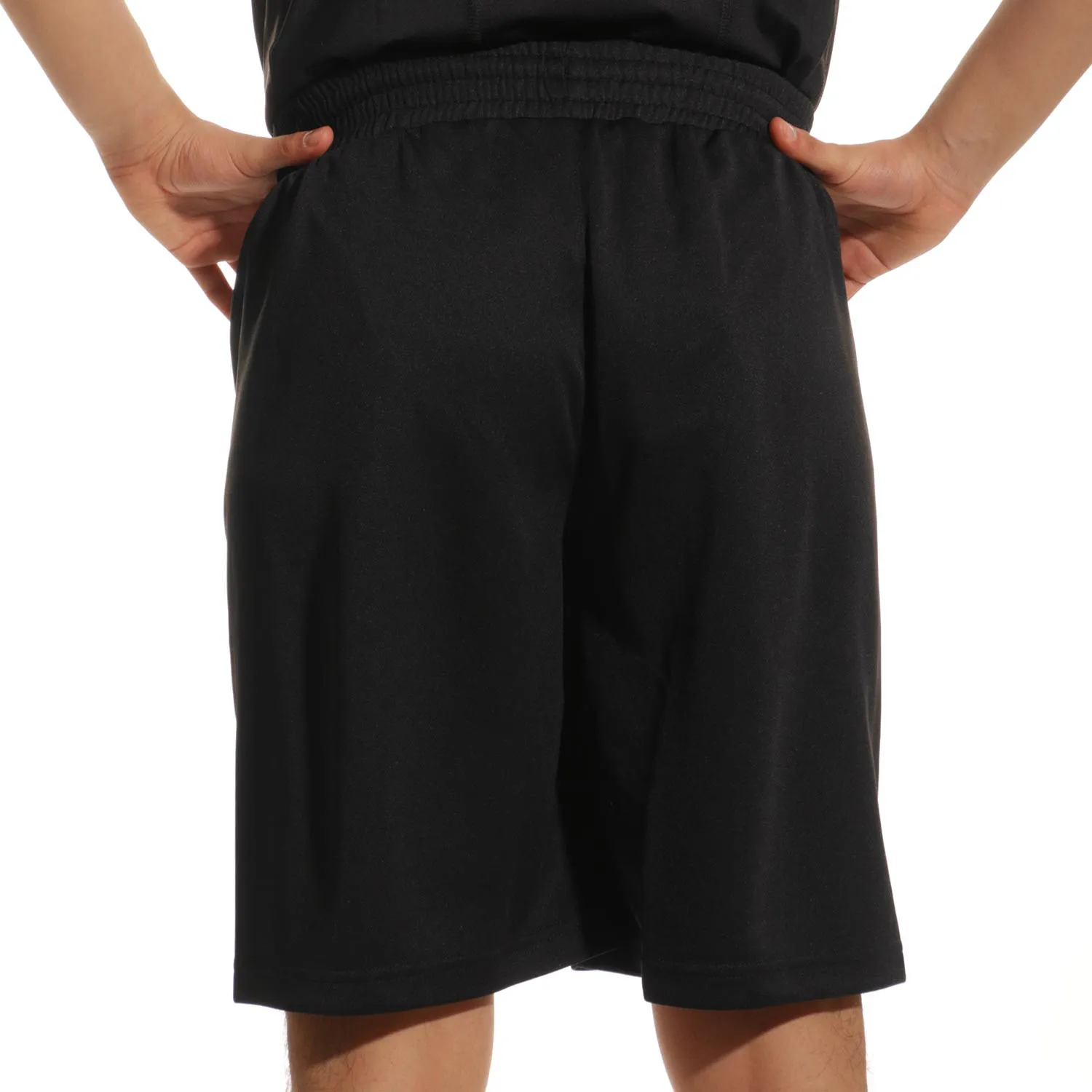 Short portero Uhlsport GK Basic