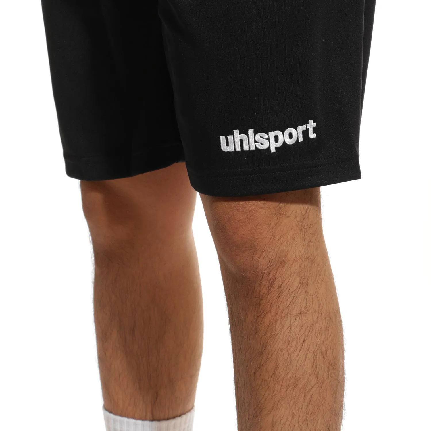 Short portero Uhlsport GK Basic