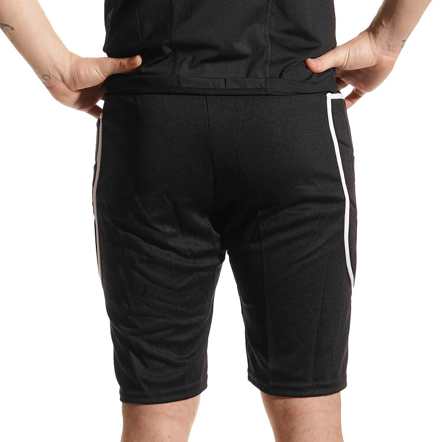Short Rinat portero Moyá