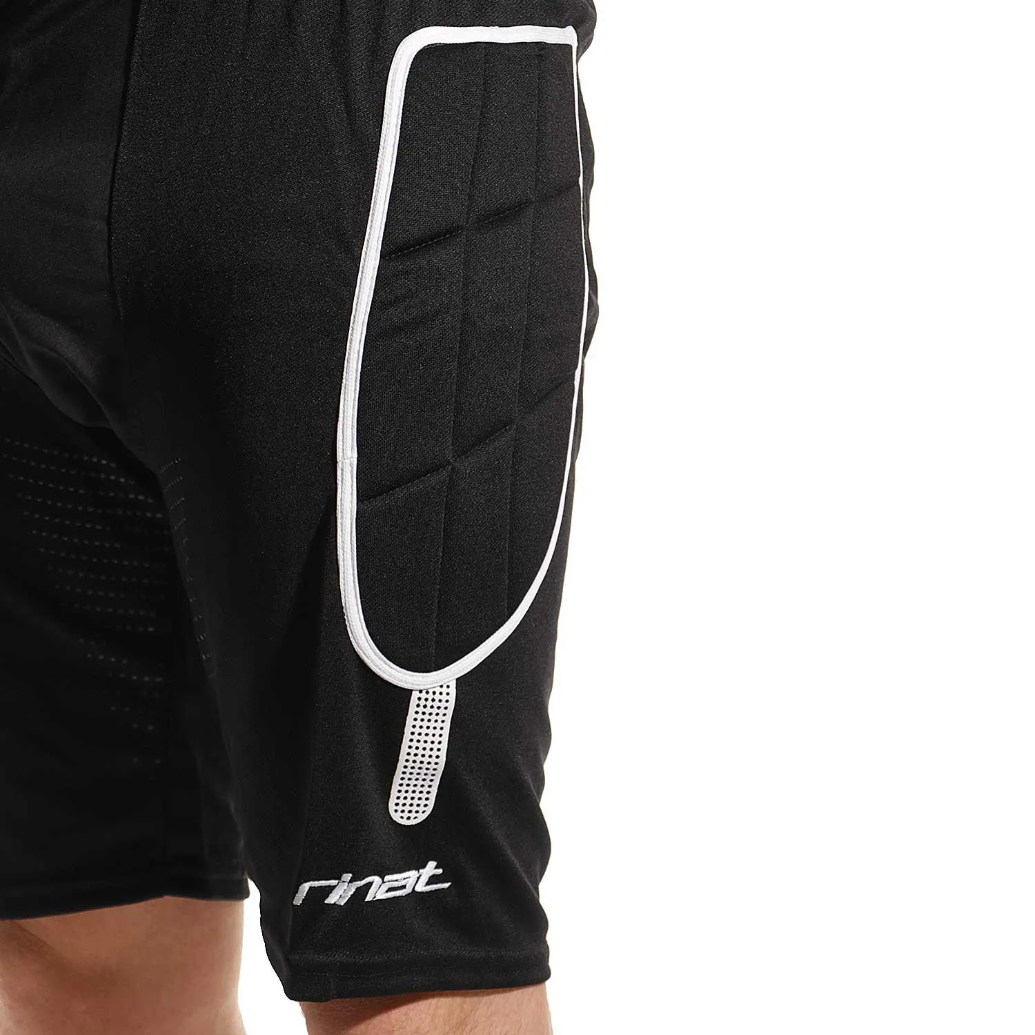 Short Rinat portero Moyá