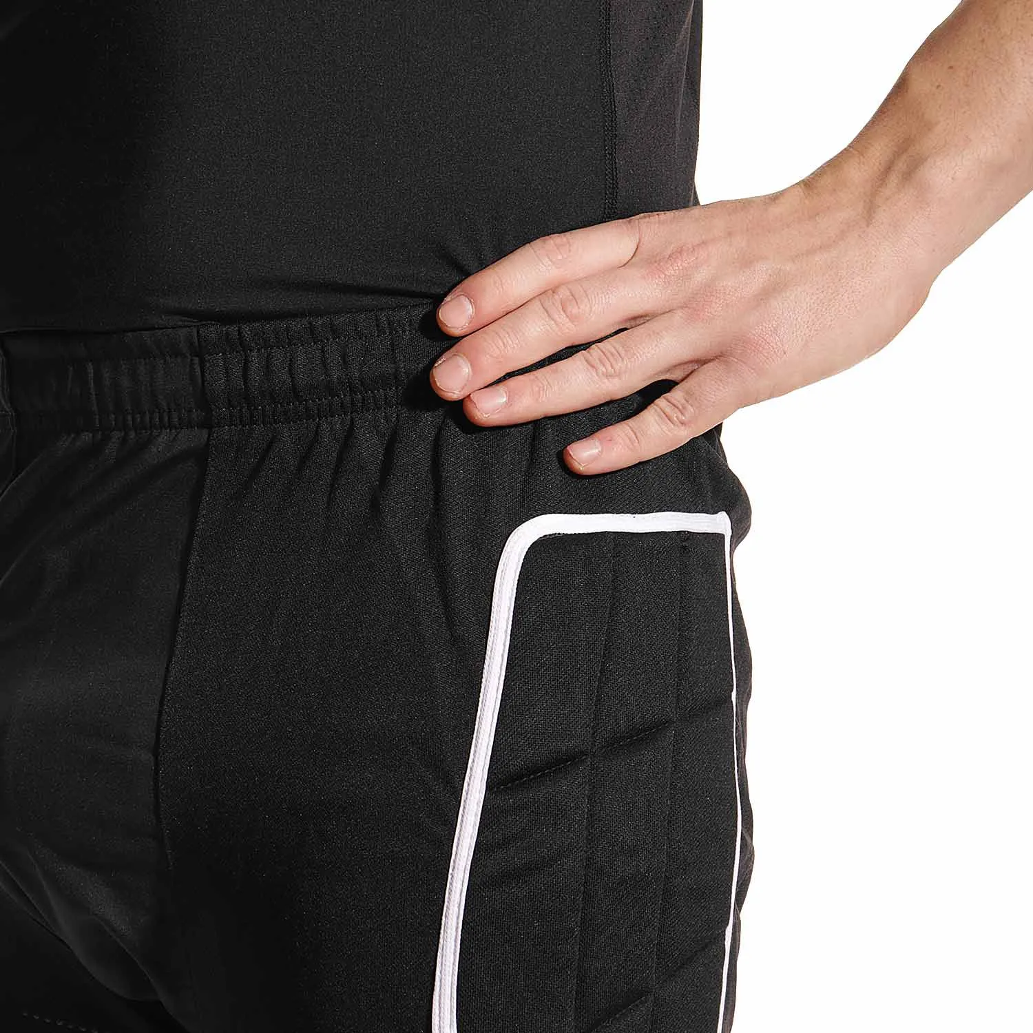 Short Rinat portero Moyá