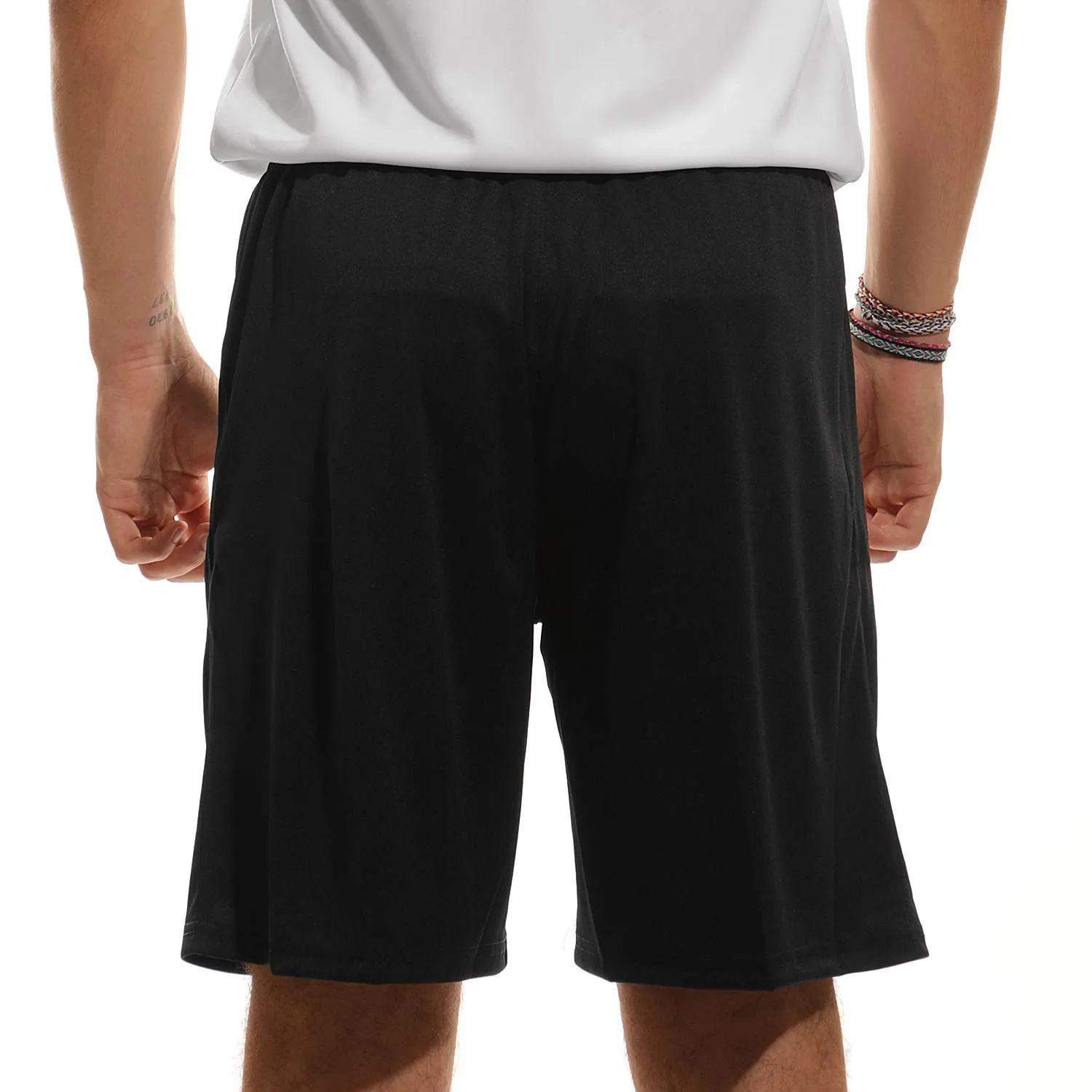 Short Uhlsport Center Basic