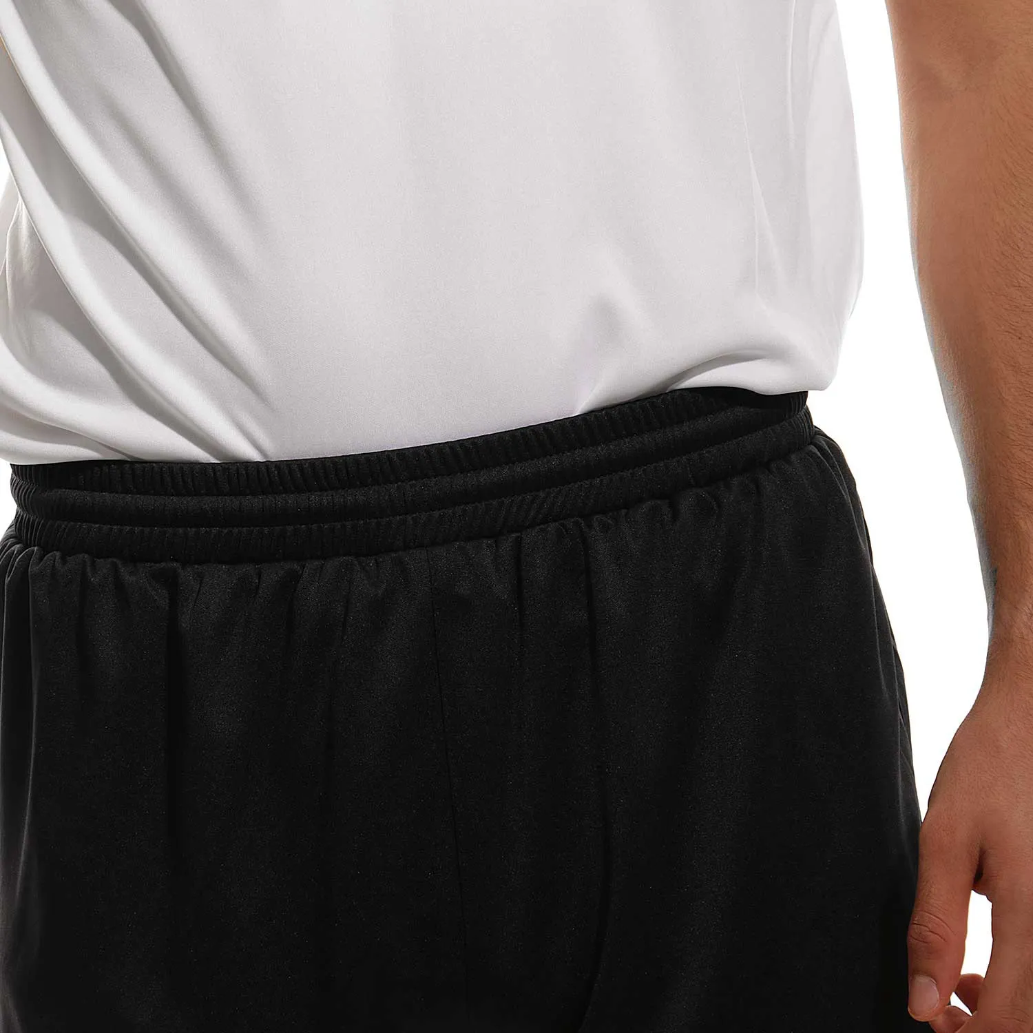 Short Uhlsport Center Basic