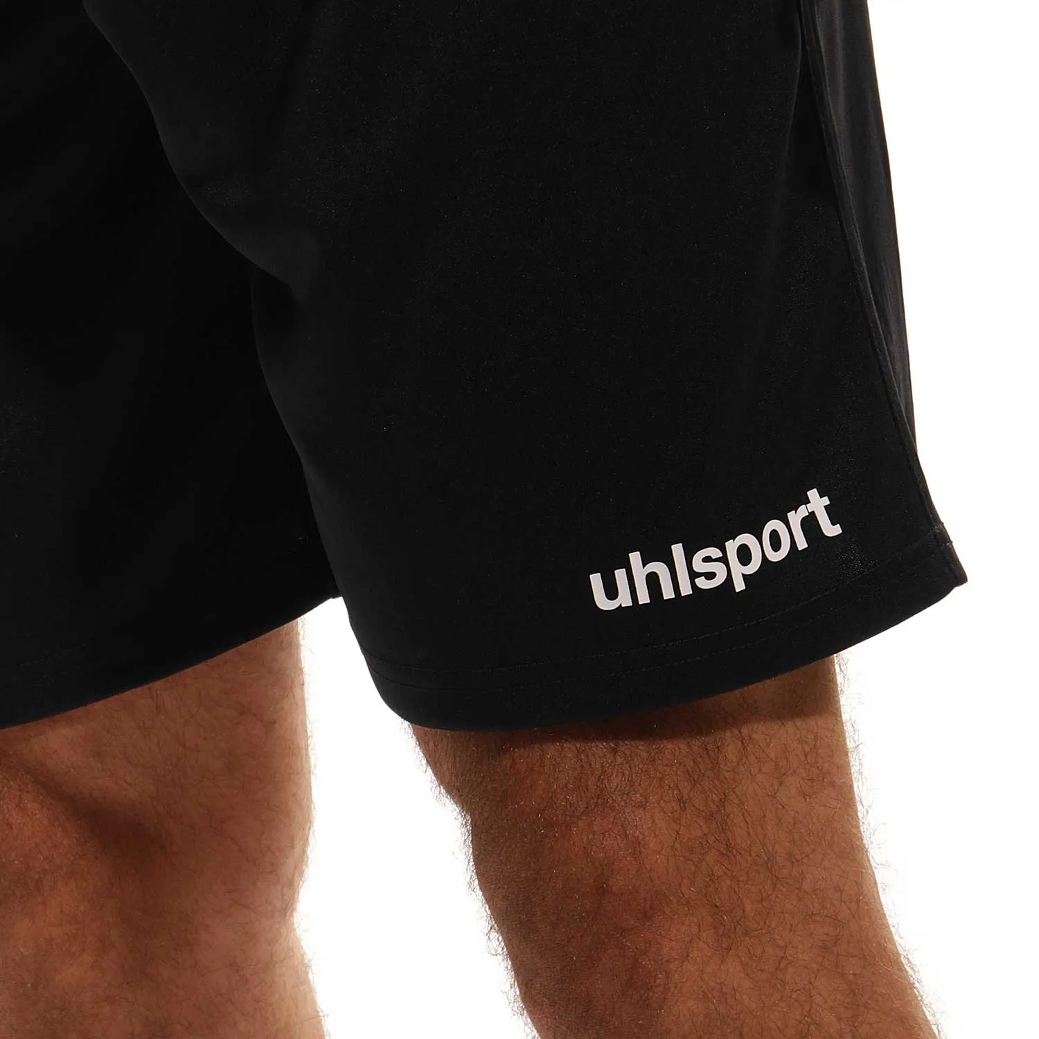 Short Uhlsport Center Basic