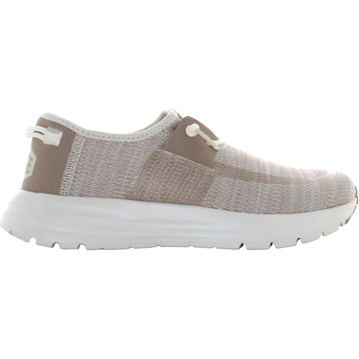 SIROCCO WOMEN 401481AC