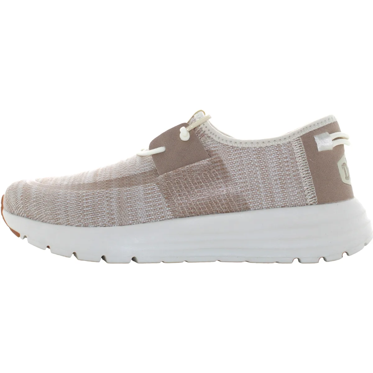 SIROCCO WOMEN 401481AC