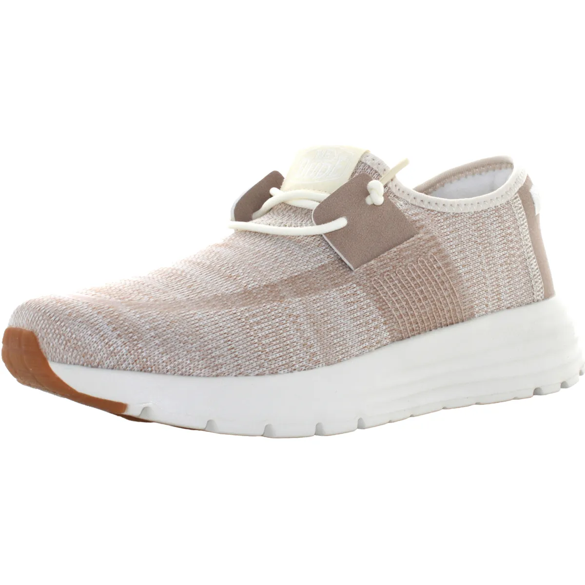 SIROCCO WOMEN 401481AC