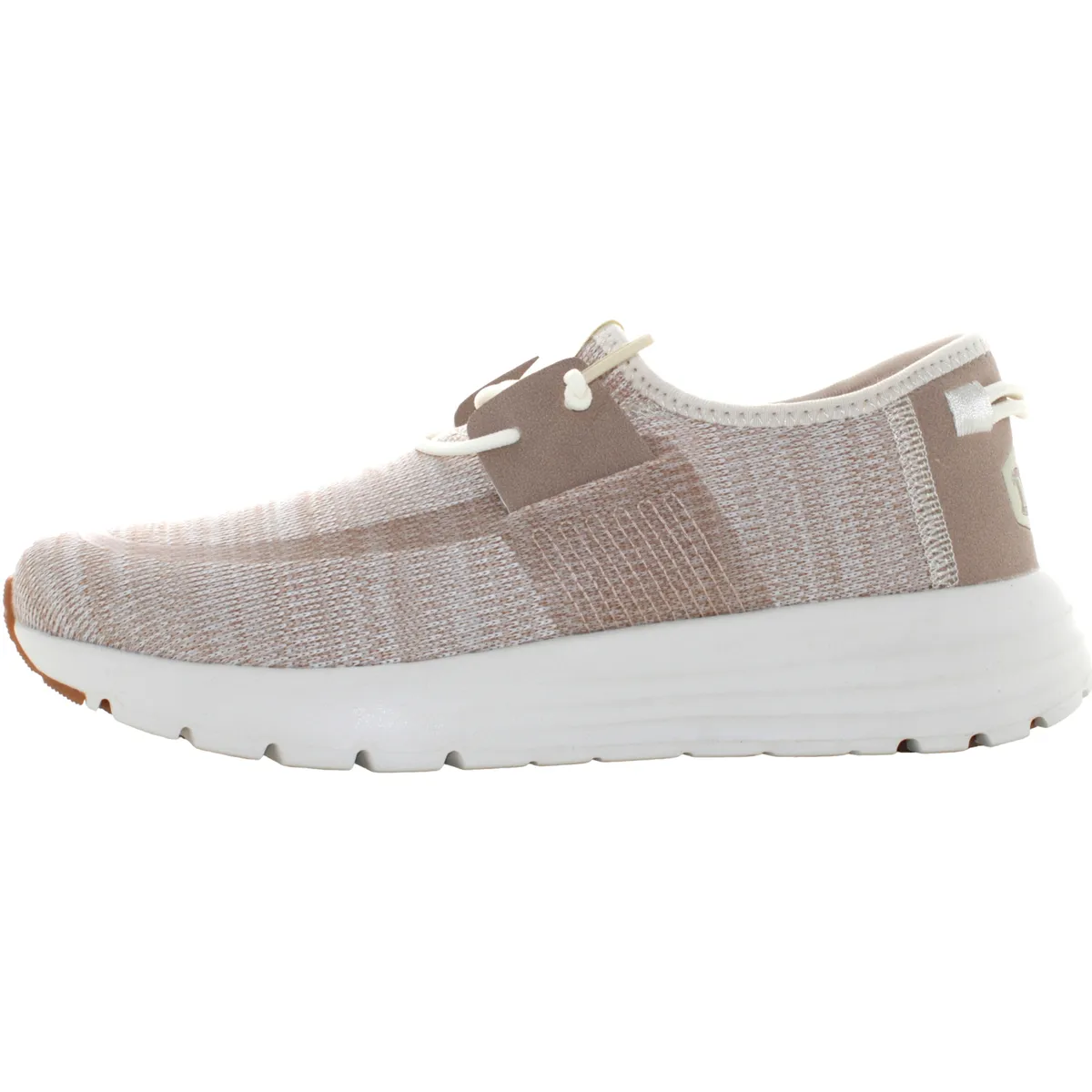 SIROCCO WOMEN 401481AC