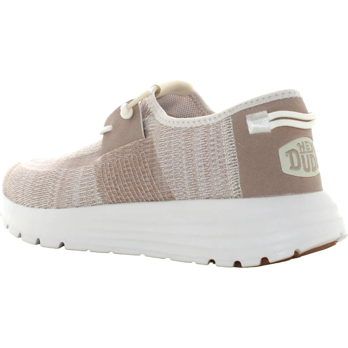 SIROCCO WOMEN 401481AC