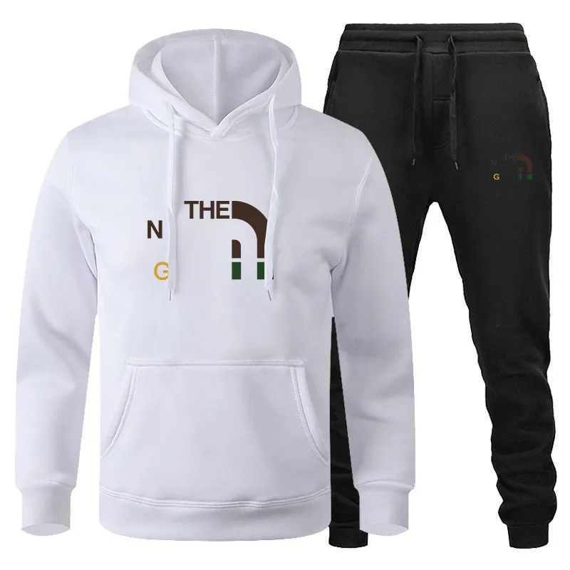 Situos de vapor para hombres de chándales negros que se dirige a la ropa deportiva de baloncesto diseñador de sudadera con capuc