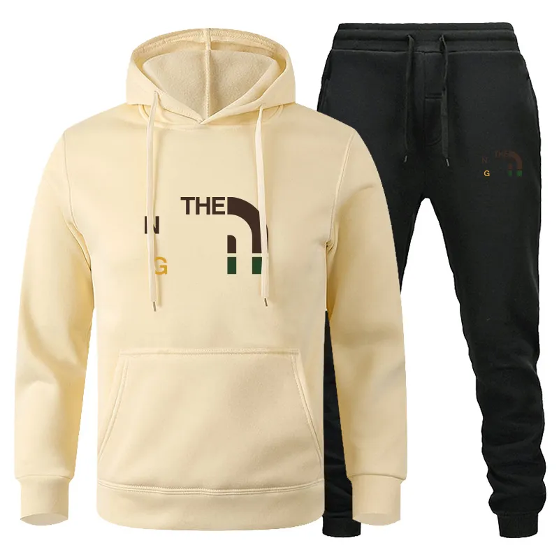 Situos de vapor para hombres de chándales negros que se dirige a la ropa deportiva de baloncesto diseñador de sudadera con capuc
