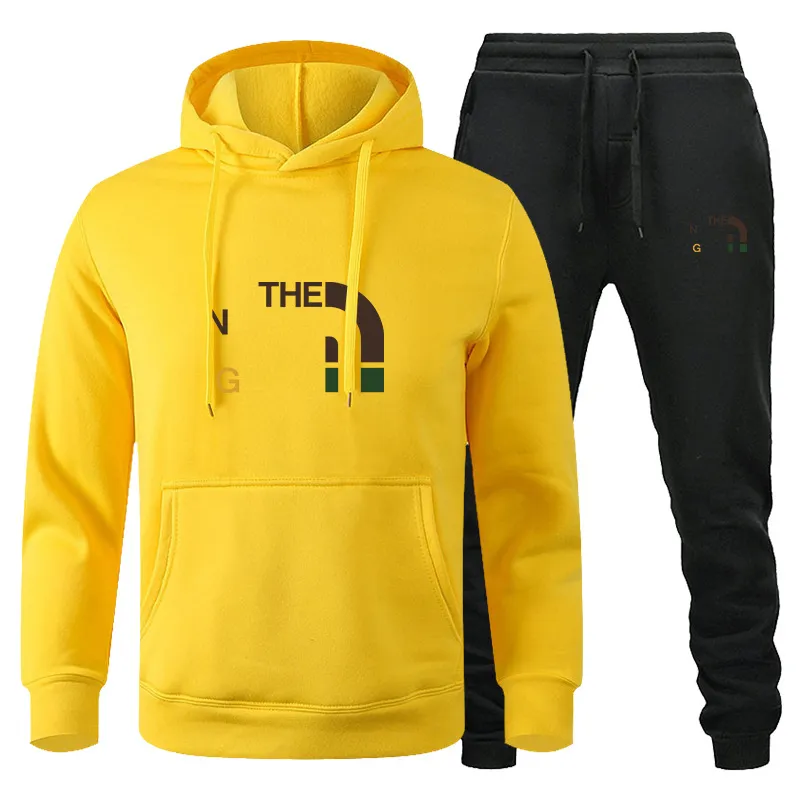 Situos de vapor para hombres de chándales negros que se dirige a la ropa deportiva de baloncesto diseñador de sudadera con capuc
