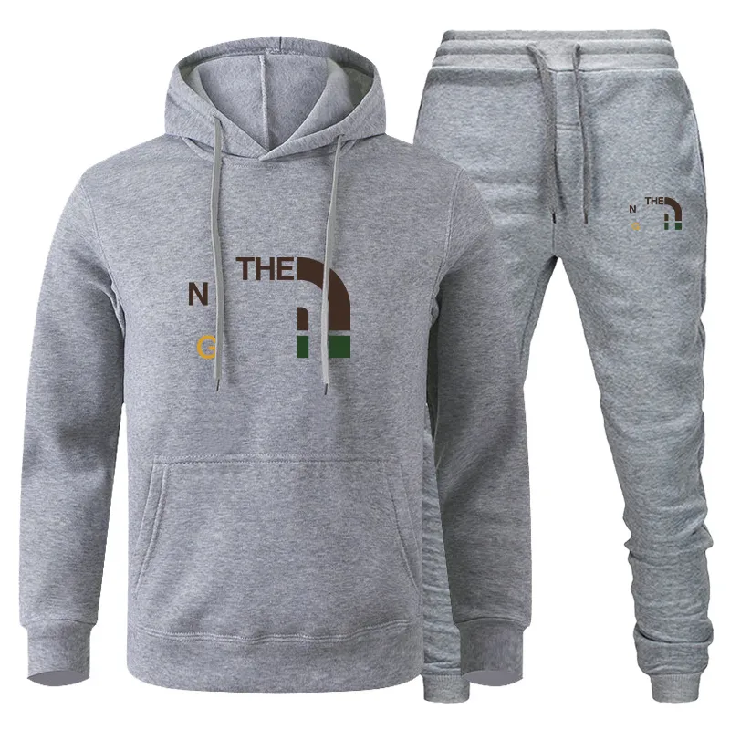 Situos de vapor para hombres de chándales negros que se dirige a la ropa deportiva de baloncesto diseñador de sudadera con capuc