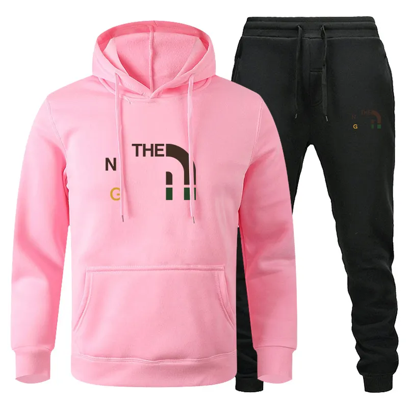 Situos de vapor para hombres de chándales negros que se dirige a la ropa deportiva de baloncesto diseñador de sudadera con capuc