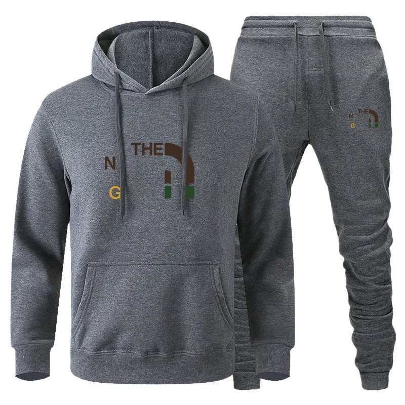 Situos de vapor para hombres de chándales negros que se dirige a la ropa deportiva de baloncesto diseñador de sudadera con capuc