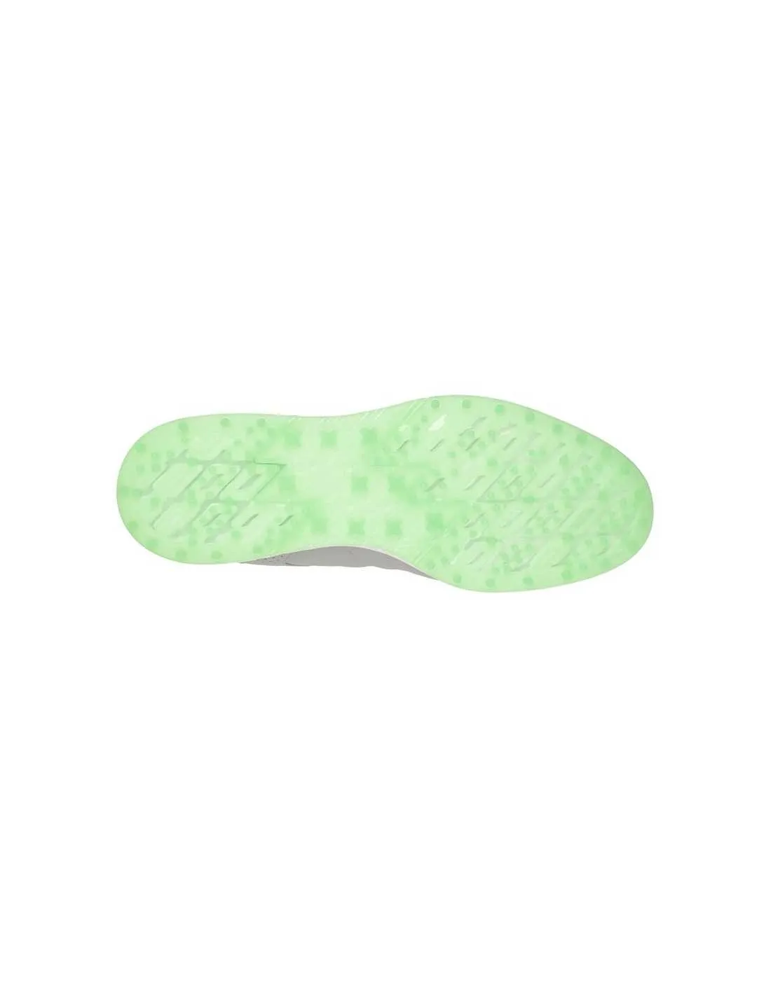 SKECHERS GO GOLF PIVOT GREY/LIME  ZAPATO HOMBRE