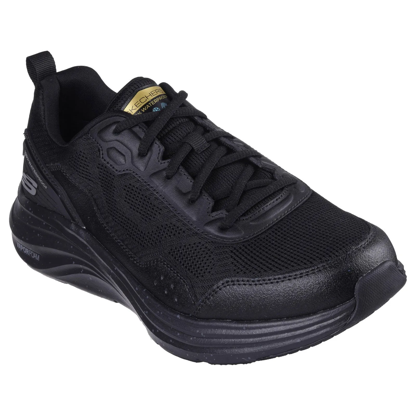 Skechers Vapor Foam Veiko
