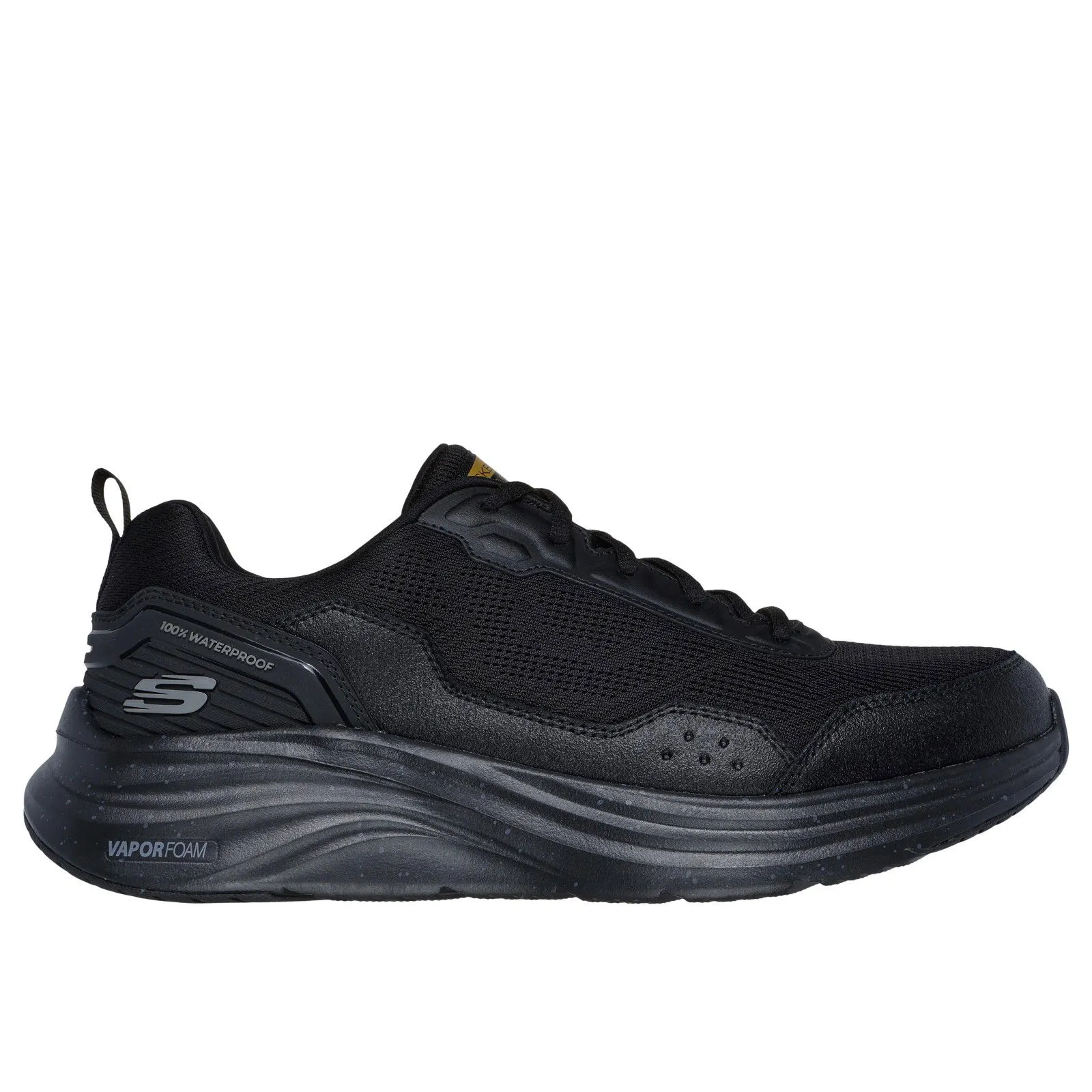 Skechers Vapor Foam Veiko