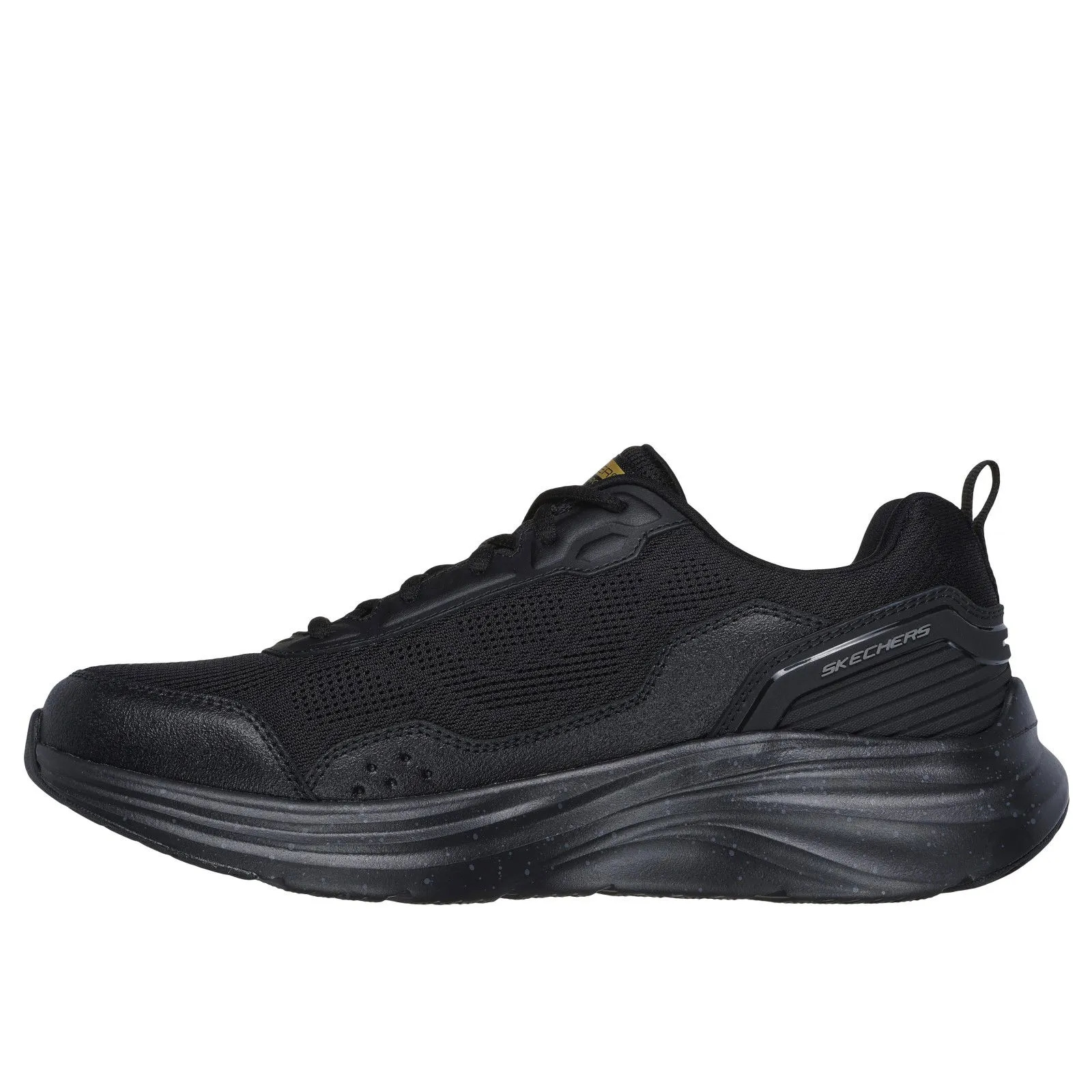 Skechers Vapor Foam Veiko