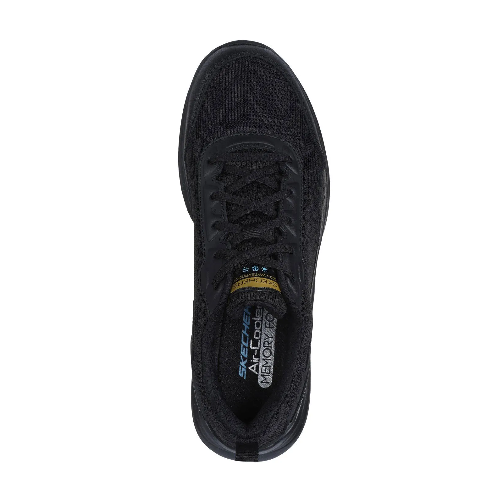Skechers Vapor Foam Veiko