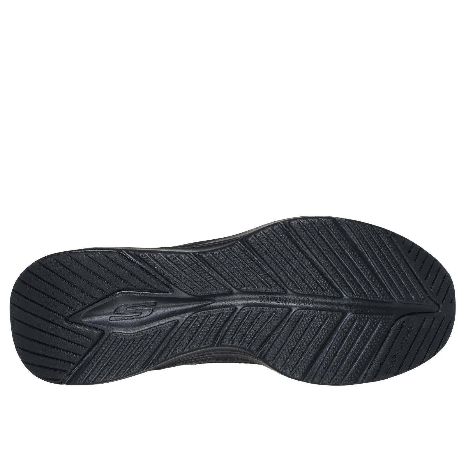 Skechers Vapor Foam Veiko