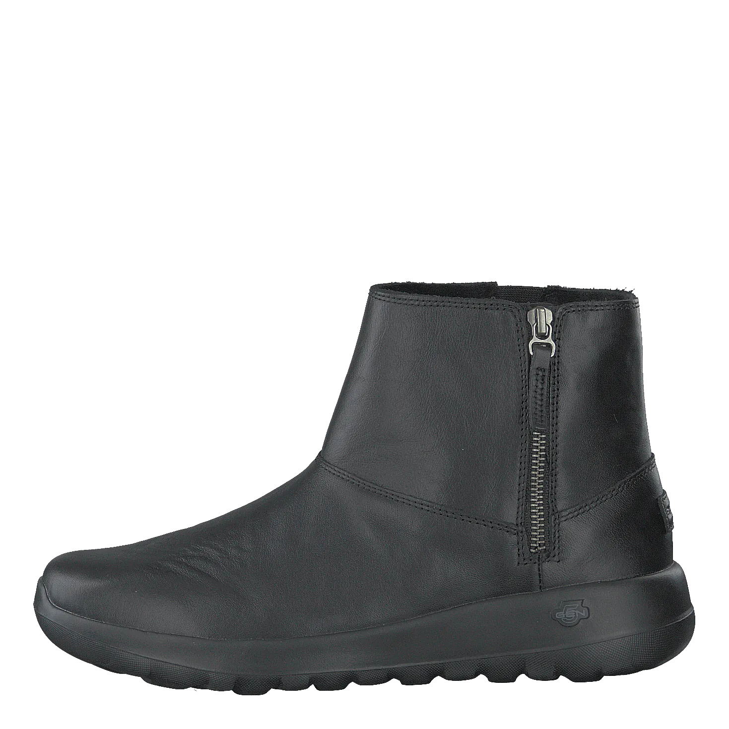 SKECHERS ZAPATOS WOMENS ONTHEGO JOY BBK