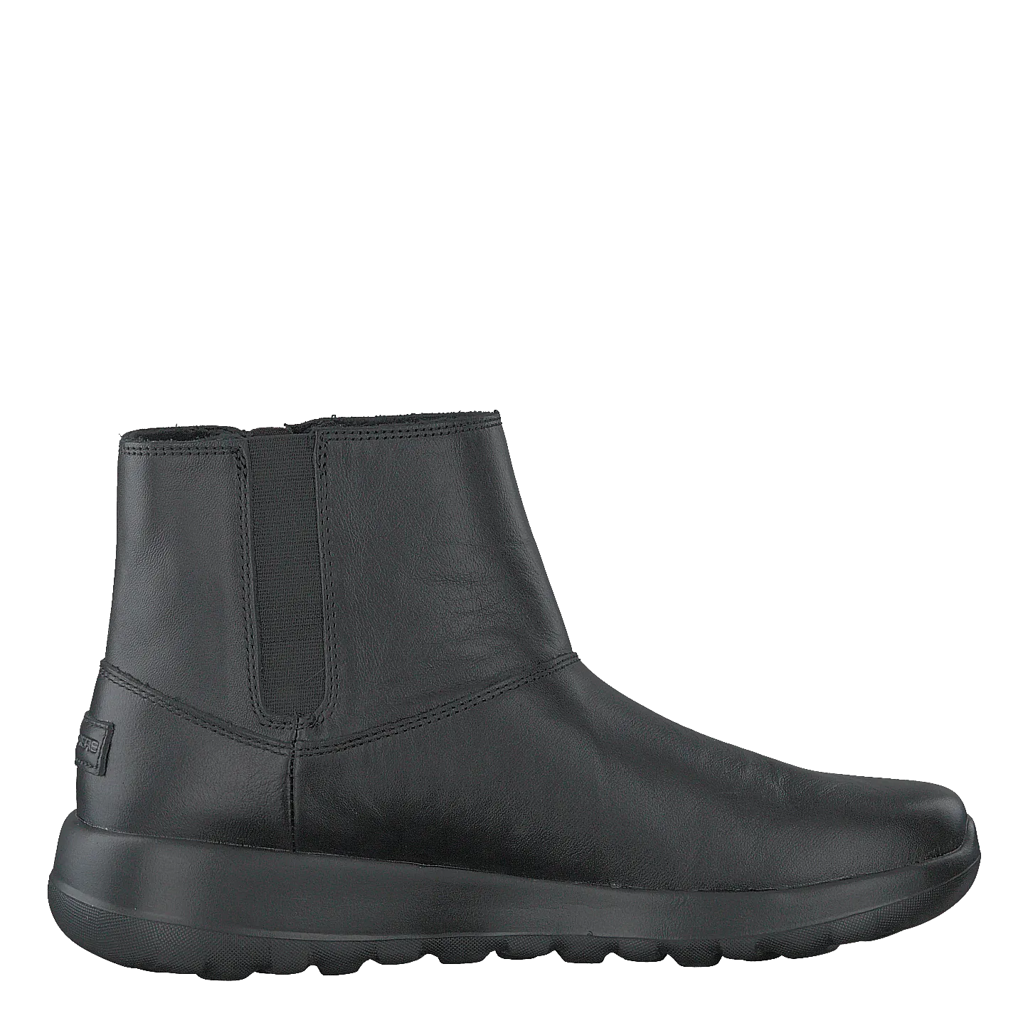 SKECHERS ZAPATOS WOMENS ONTHEGO JOY BBK