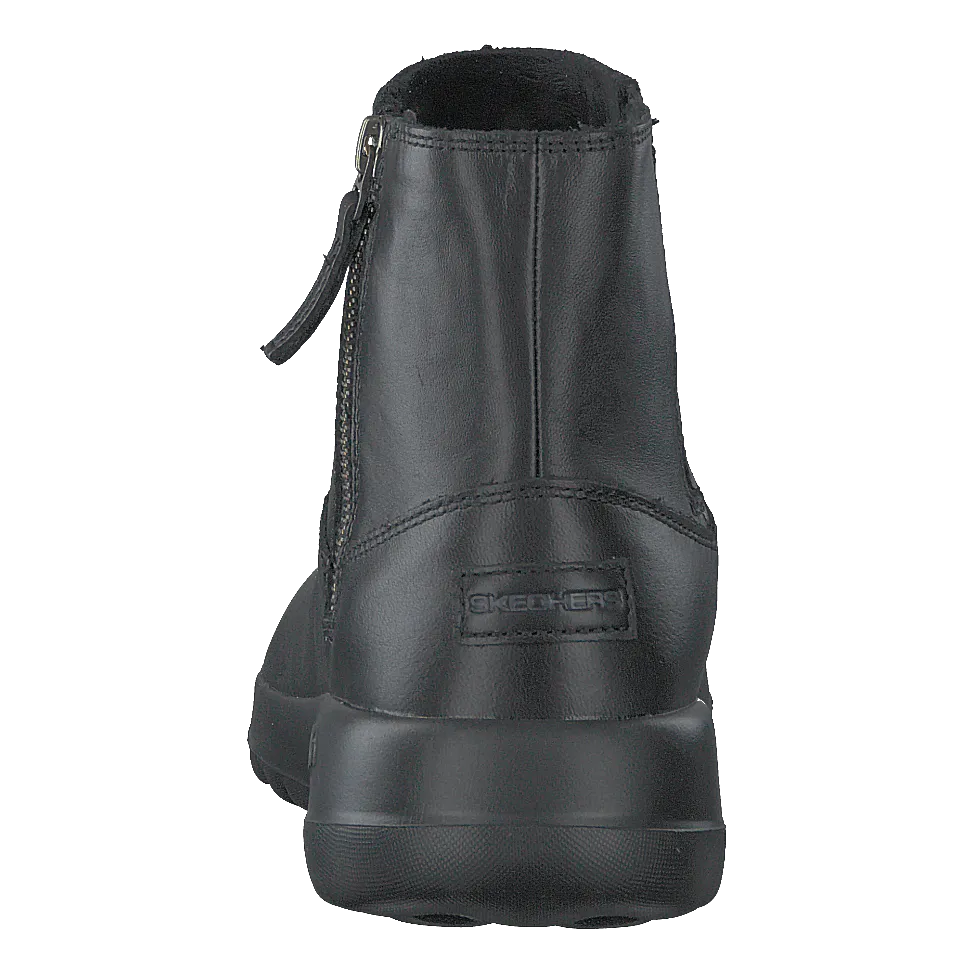 SKECHERS ZAPATOS WOMENS ONTHEGO JOY BBK