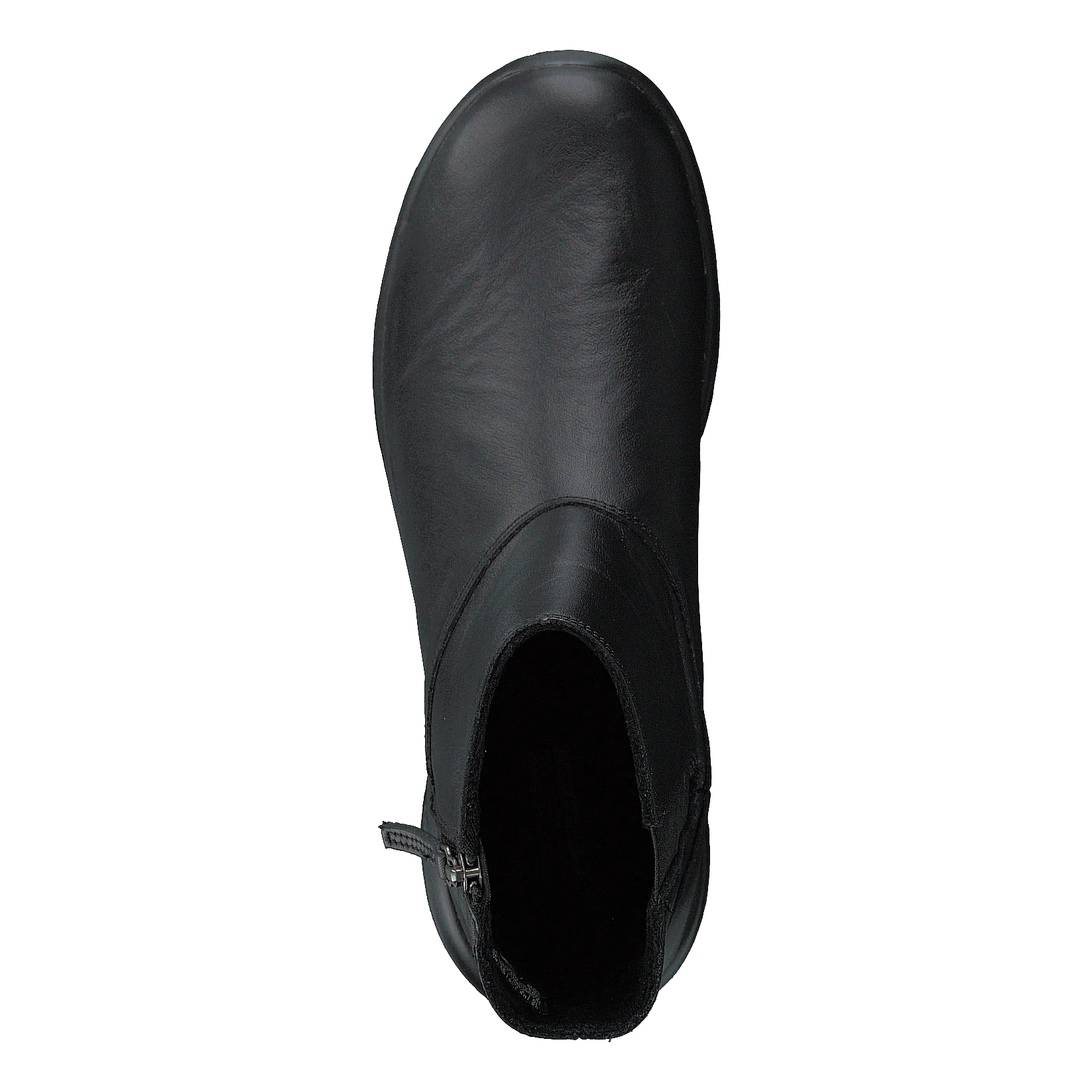 SKECHERS ZAPATOS WOMENS ONTHEGO JOY BBK