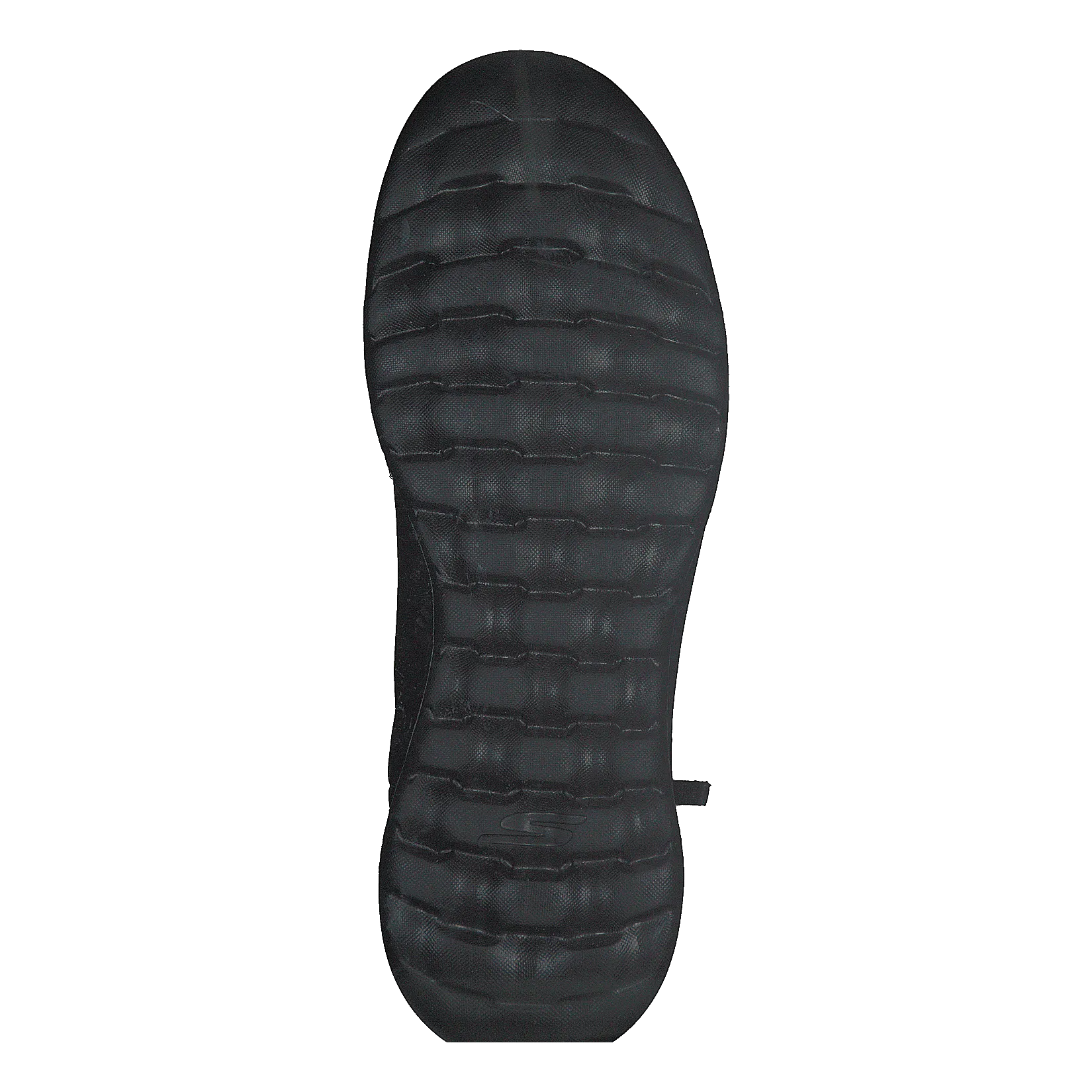 SKECHERS ZAPATOS WOMENS ONTHEGO JOY BBK
