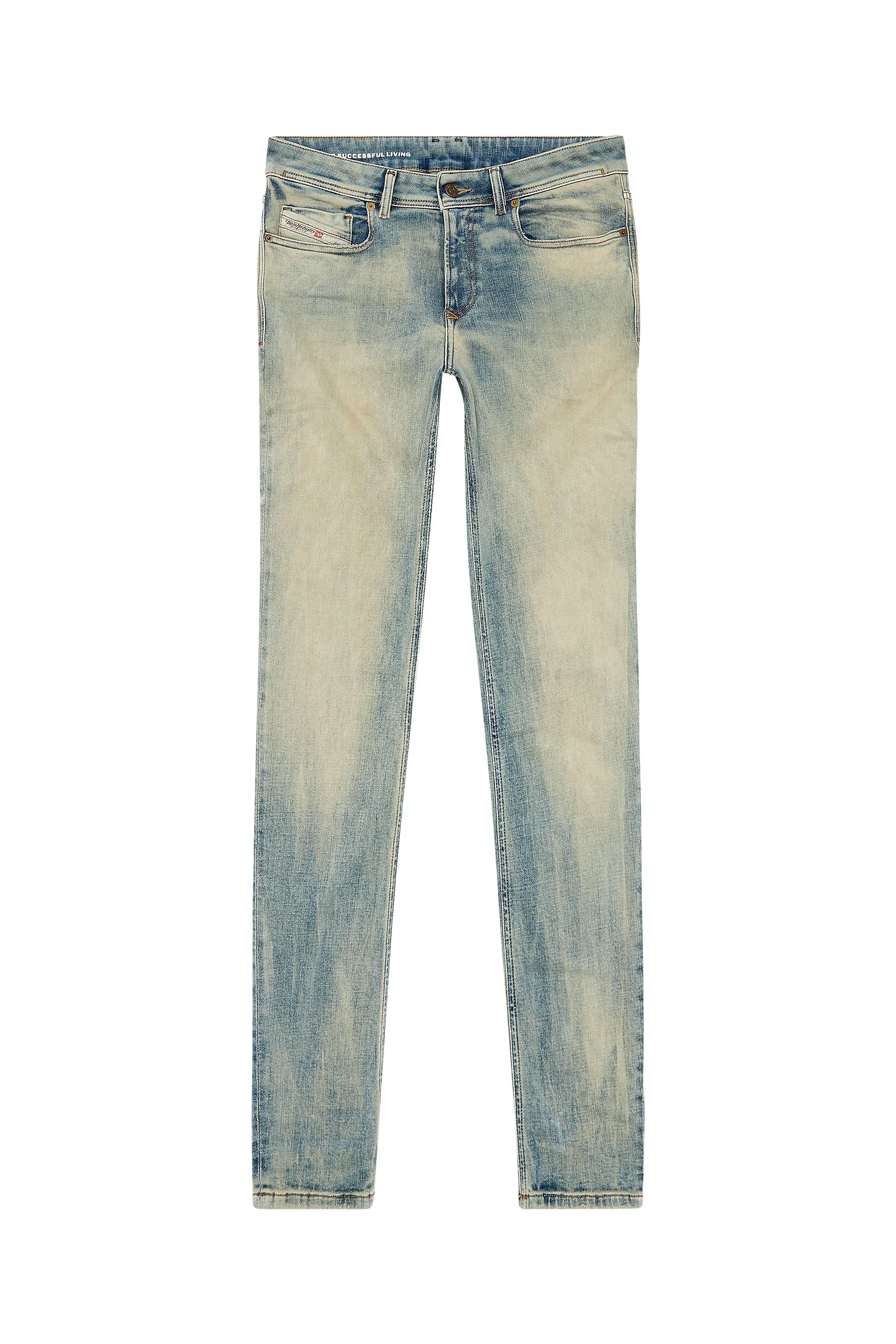 skinny jeans 1979 sleenker 09h75