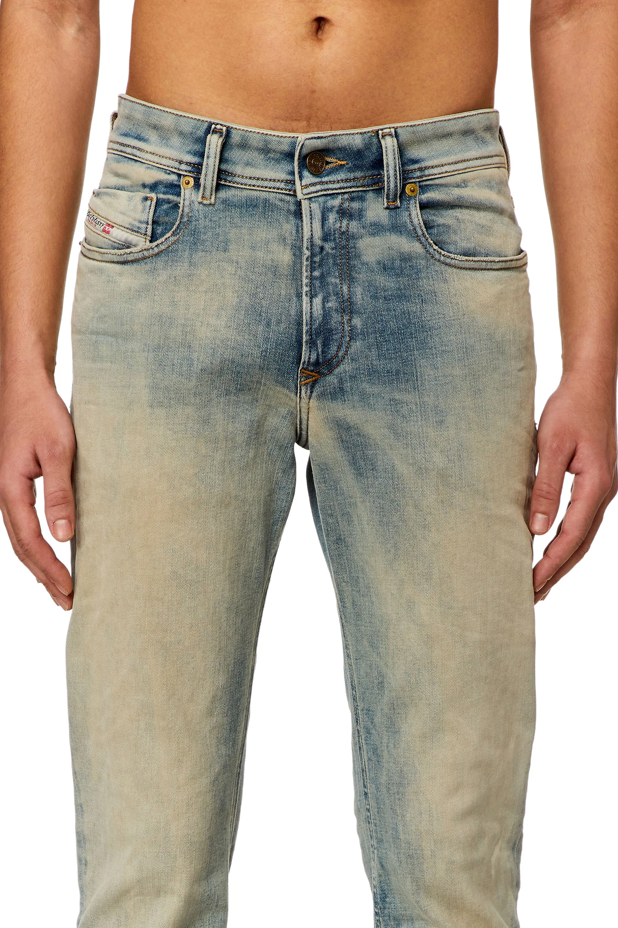 skinny jeans 1979 sleenker 09h75