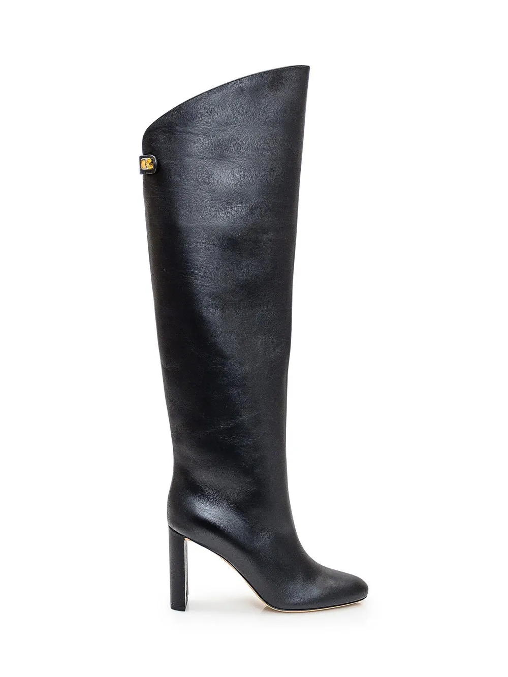 SKORPIOS  Adriana Boot in Leather