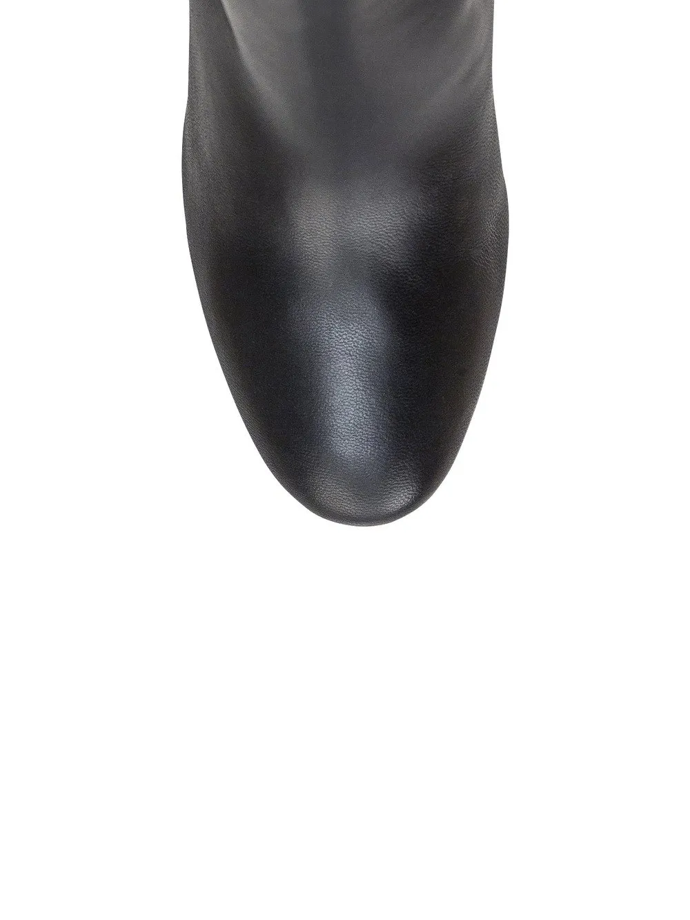SKORPIOS  Adriana Boot in Leather
