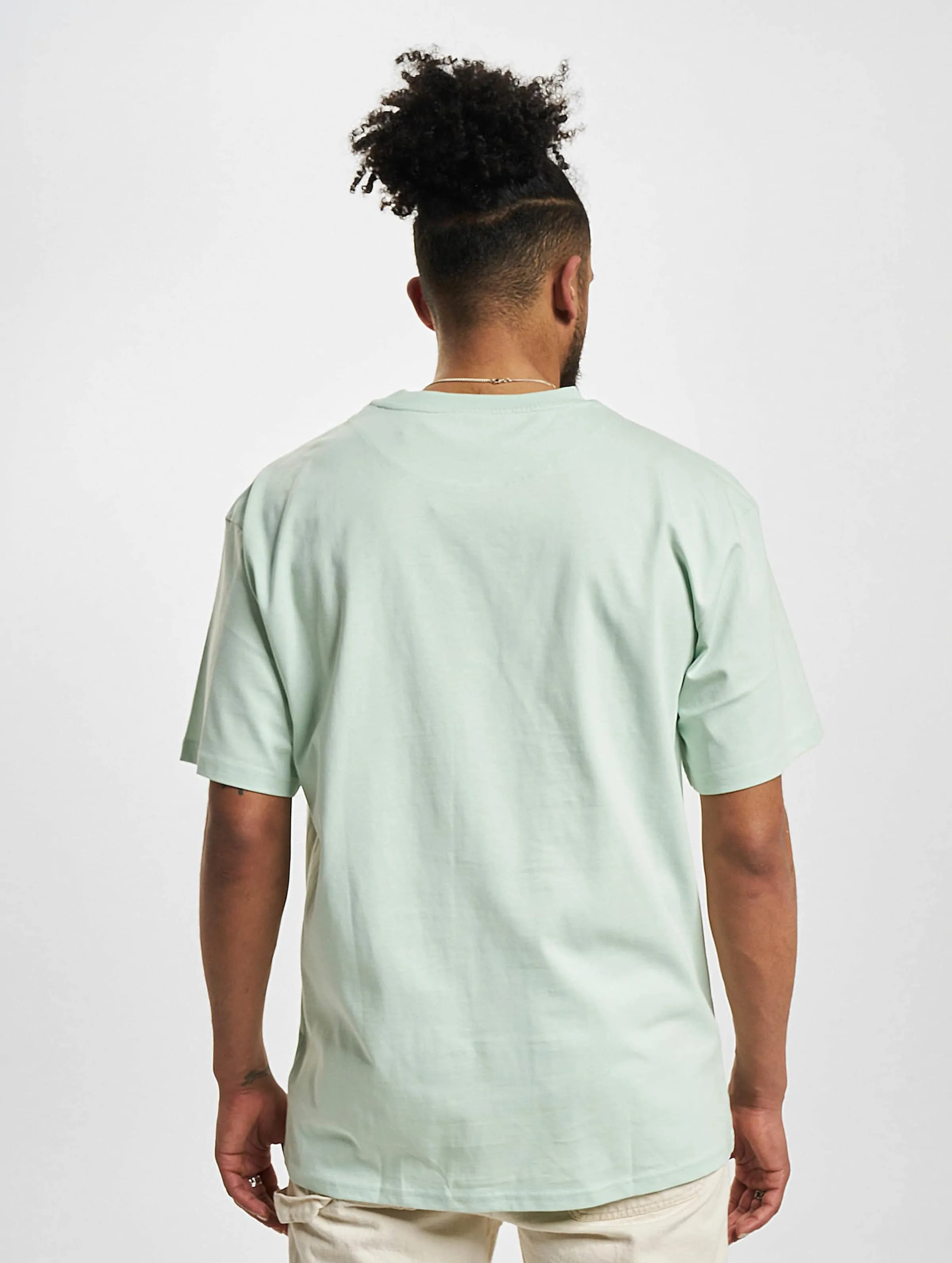 Small Signature Essential