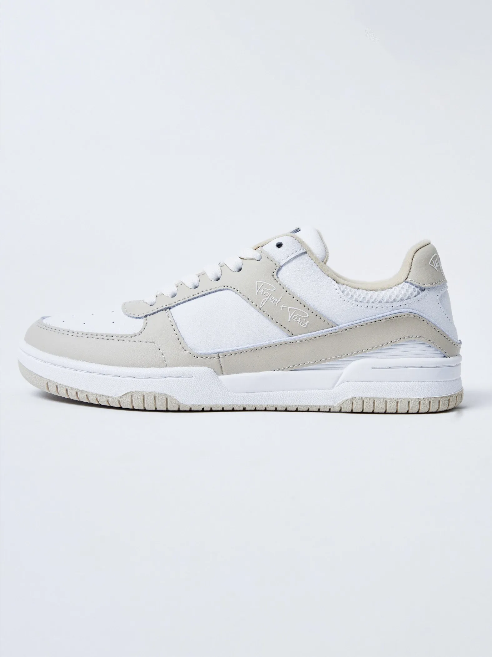 Sneaker Mujer PXP Trainer