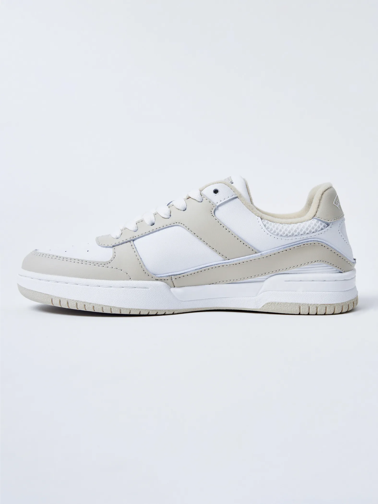 Sneaker Mujer PXP Trainer