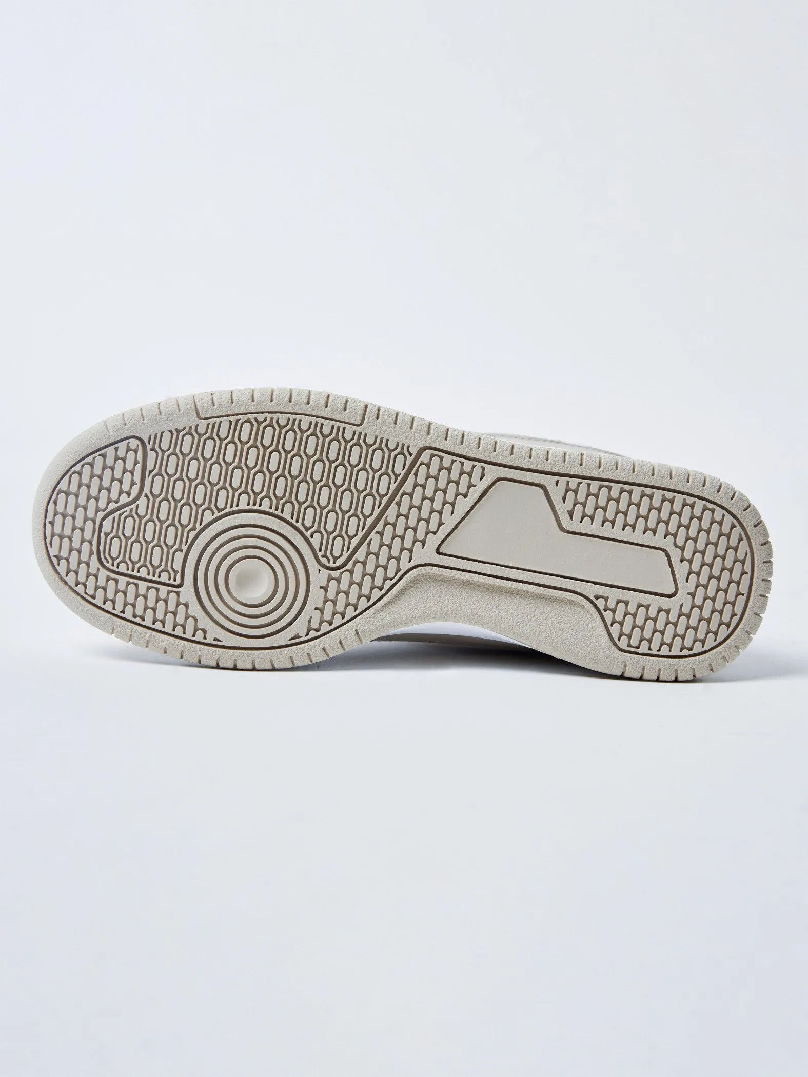 Sneaker Mujer PXP Trainer