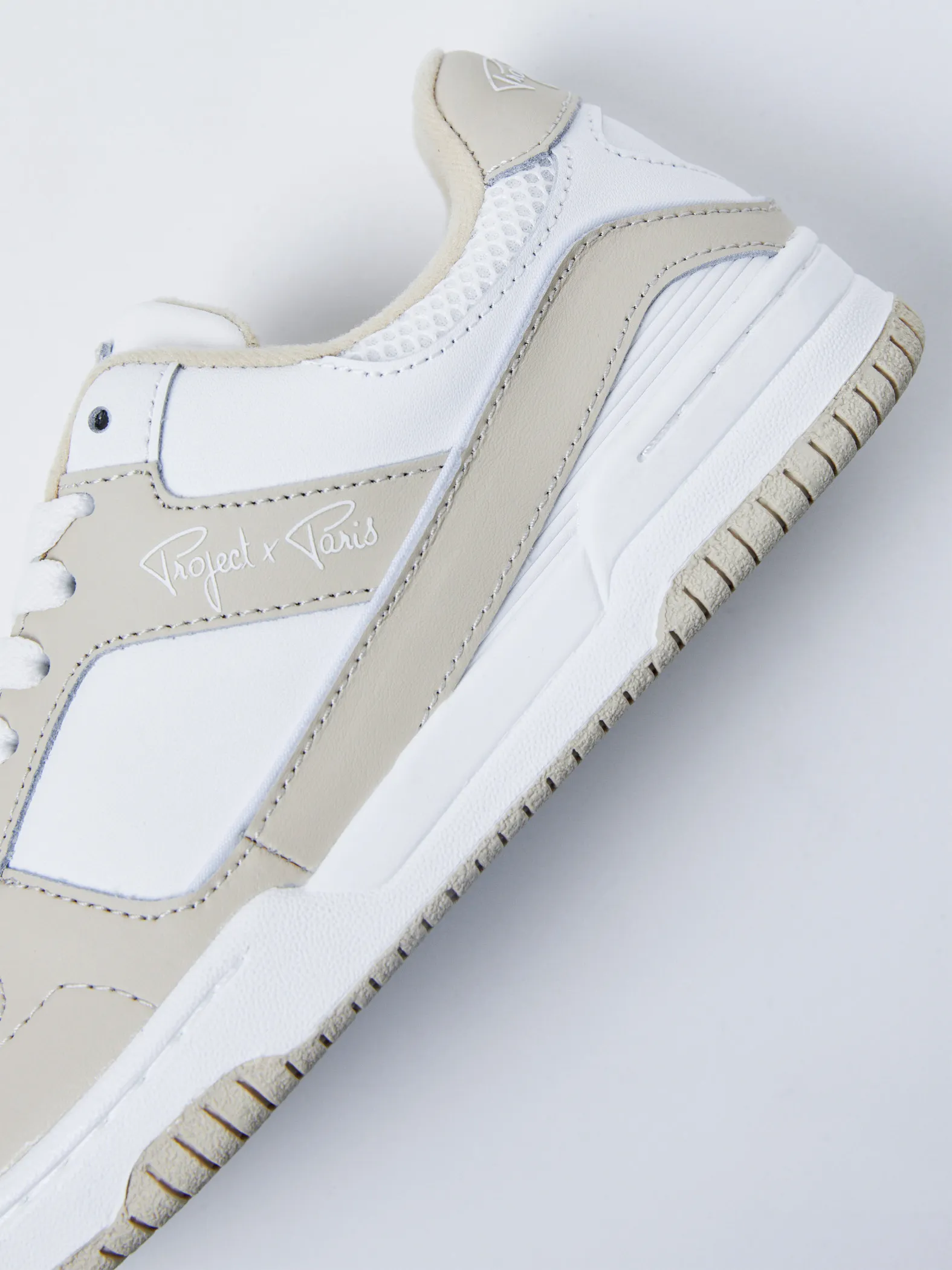Sneaker Mujer PXP Trainer