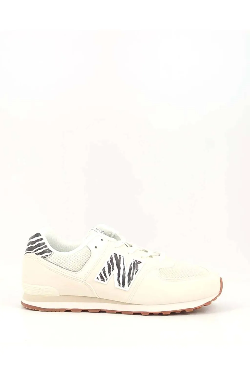 Sneaker New Balance gc574 as1