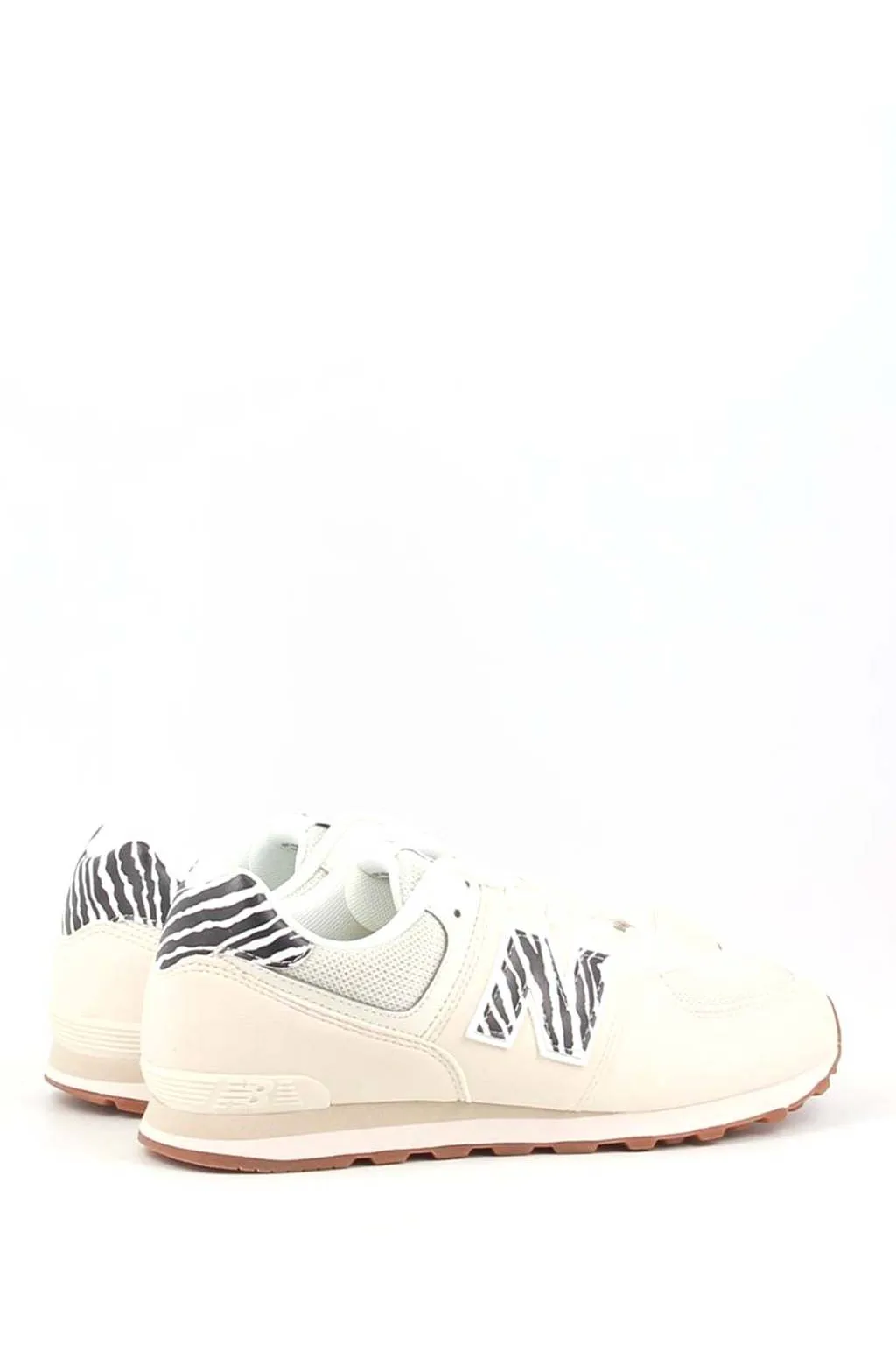 Sneaker New Balance gc574 as1