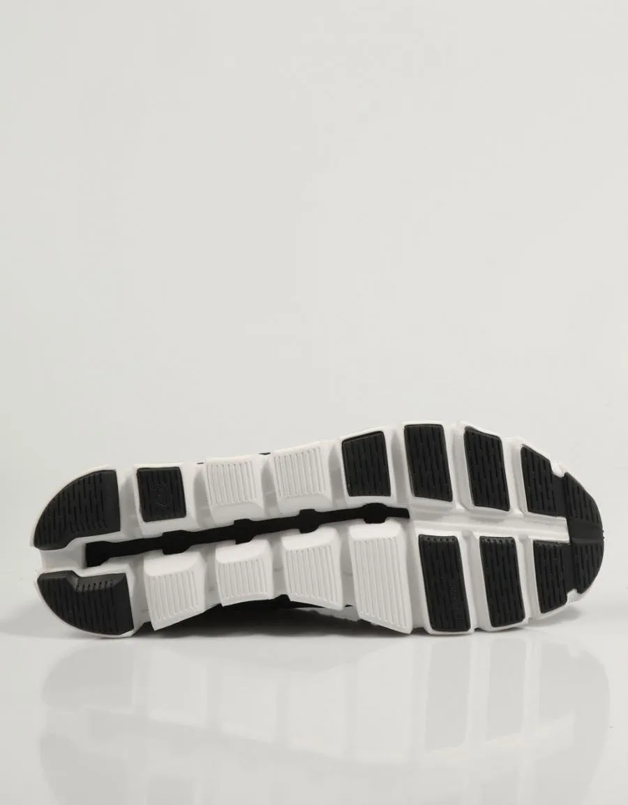  sneakers ON RUNNING Cloud 5 en Black 83909