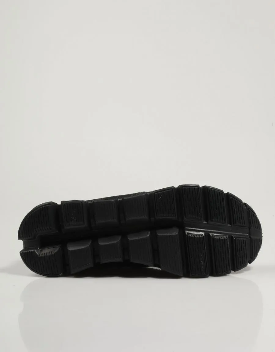  sneakers ON RUNNING Cloud 5 en Black 83975