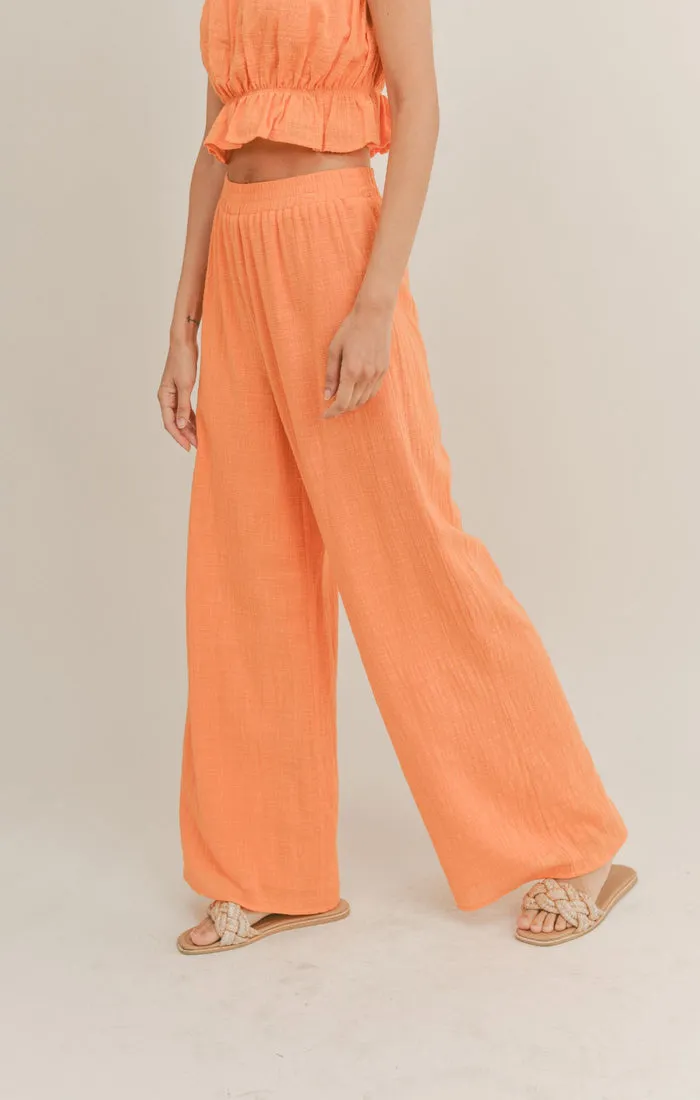 So Cal Pant