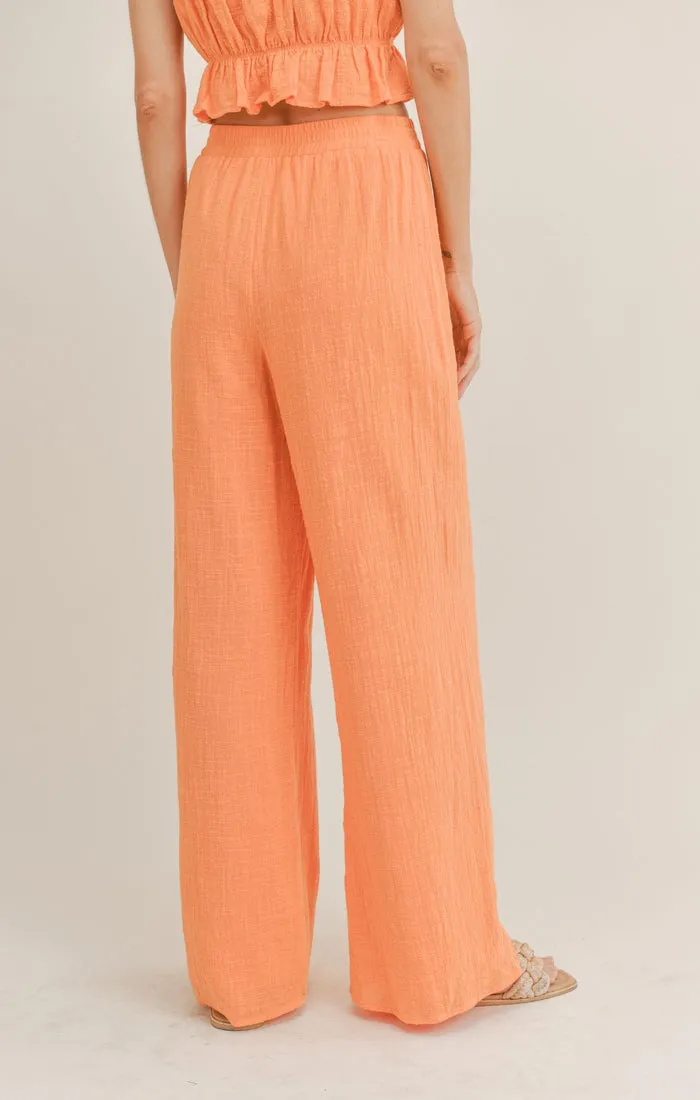 So Cal Pant