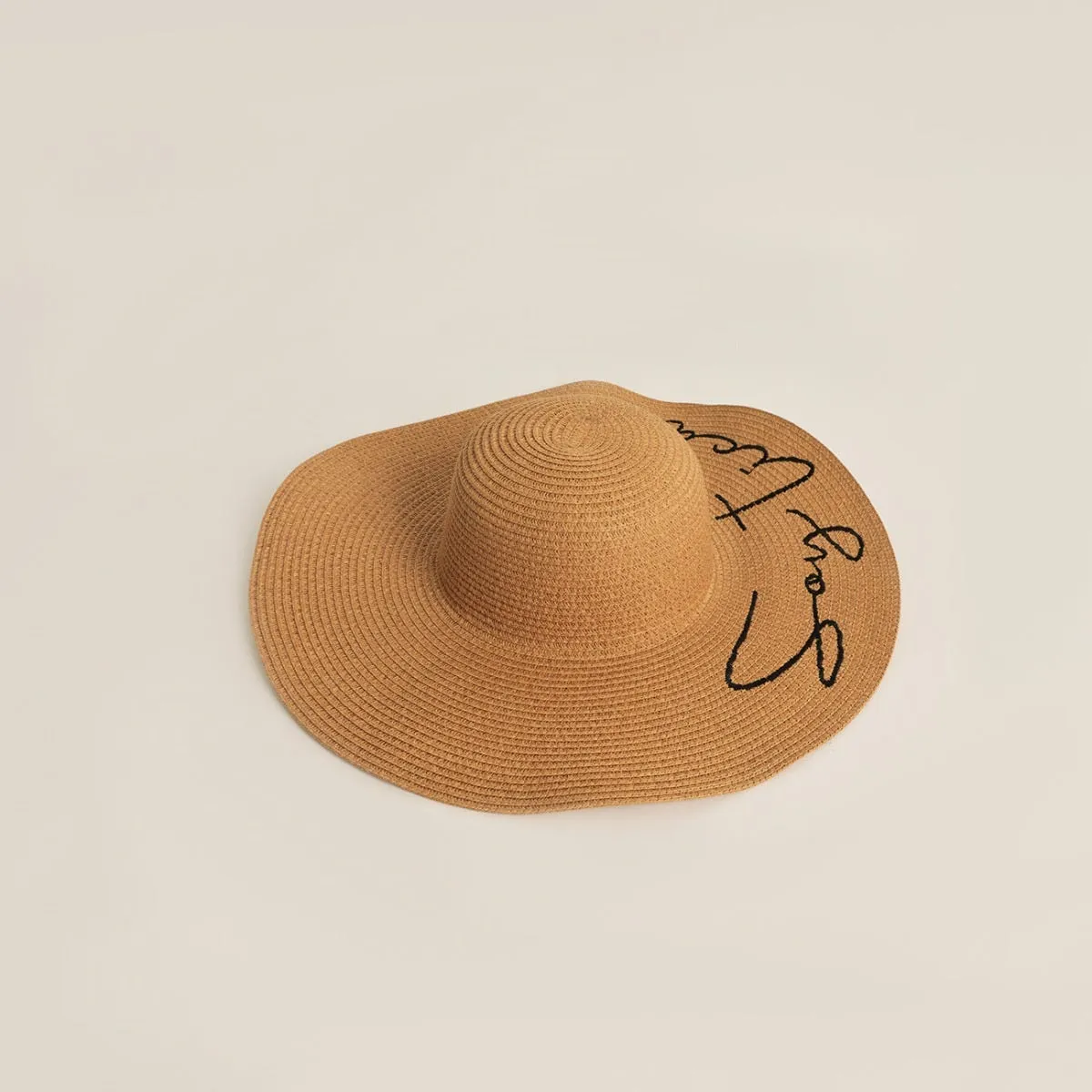 Sombrero MOIST