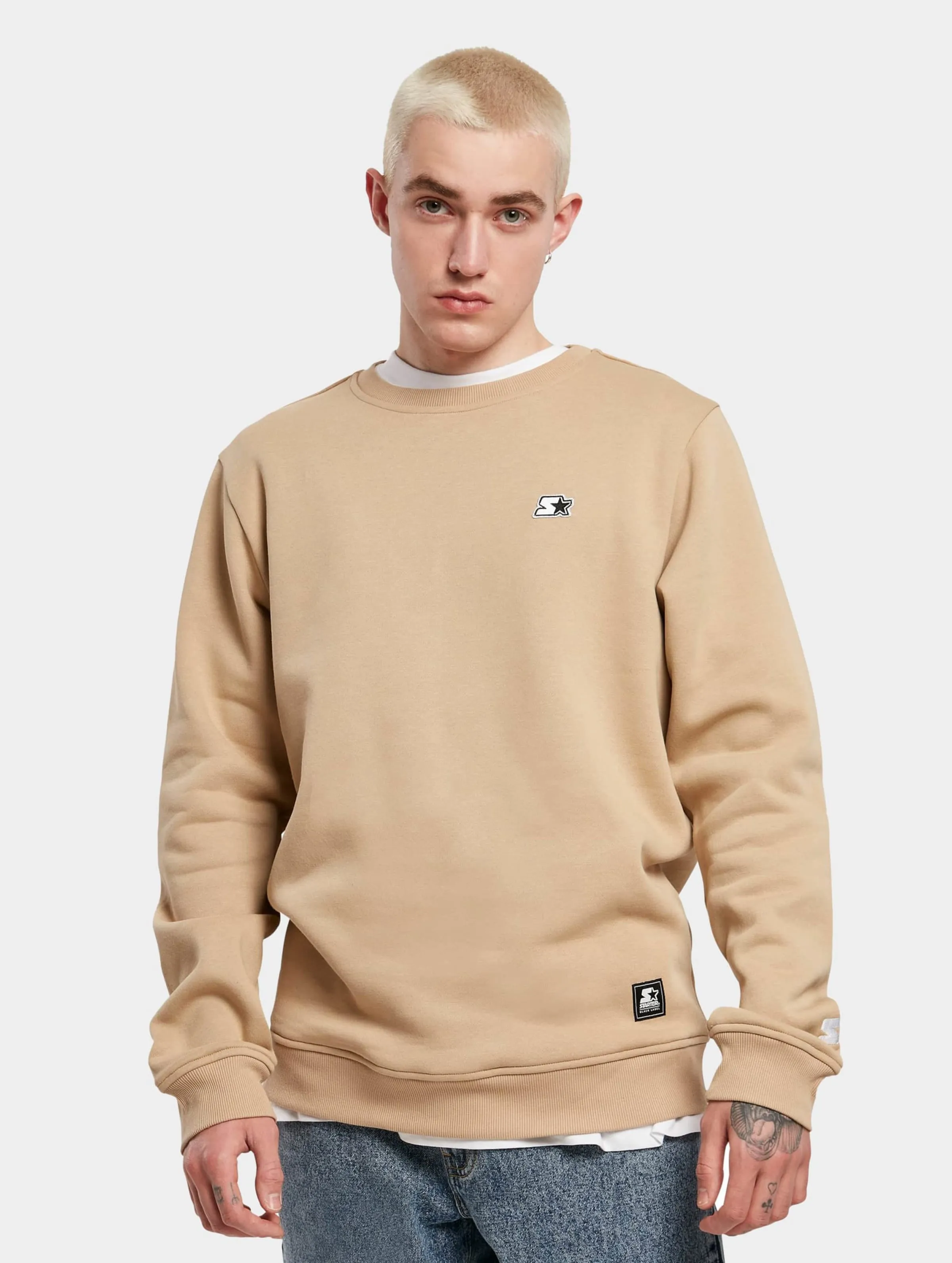 Starter Essential Crewneck