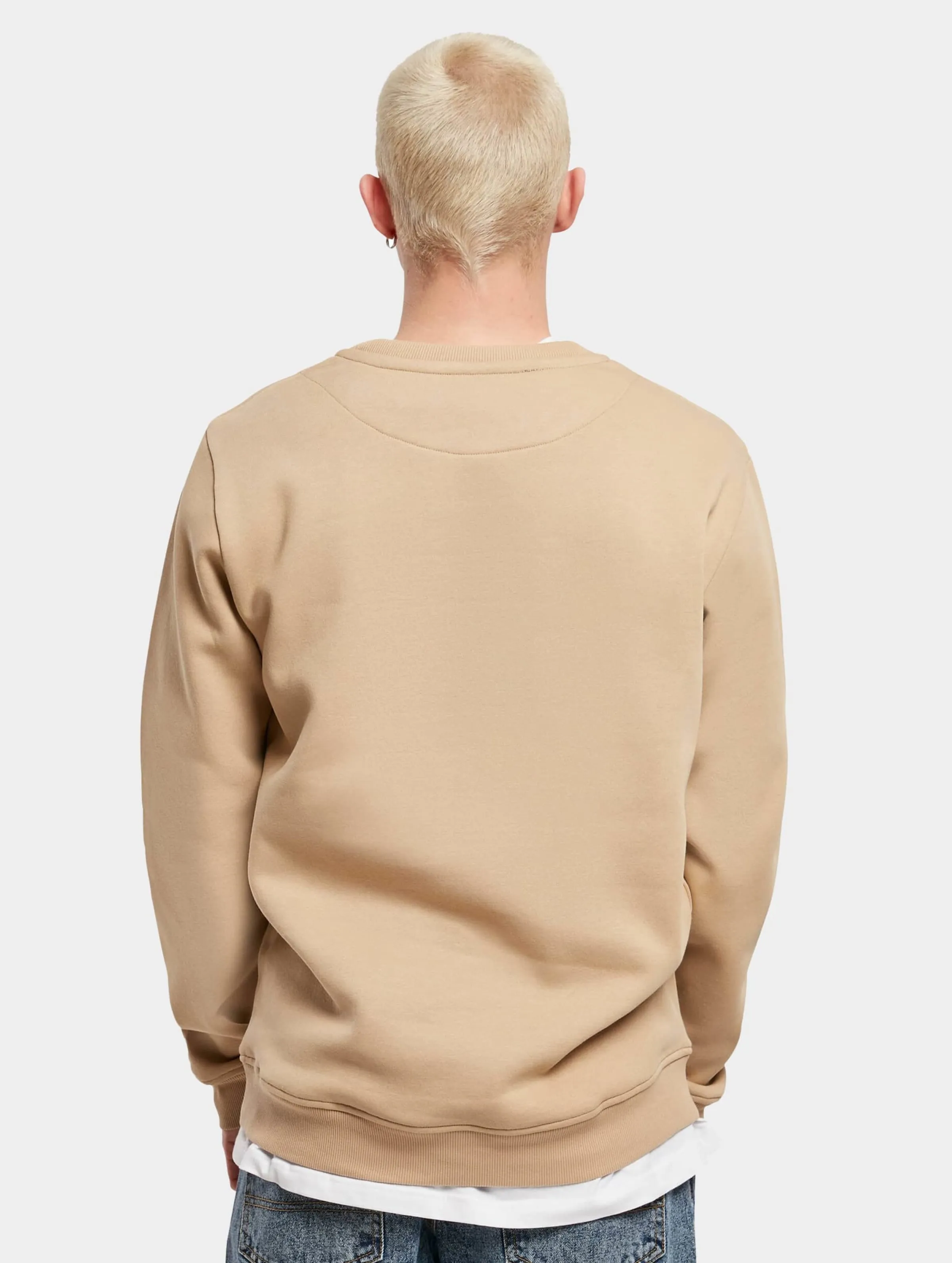 Starter Essential Crewneck