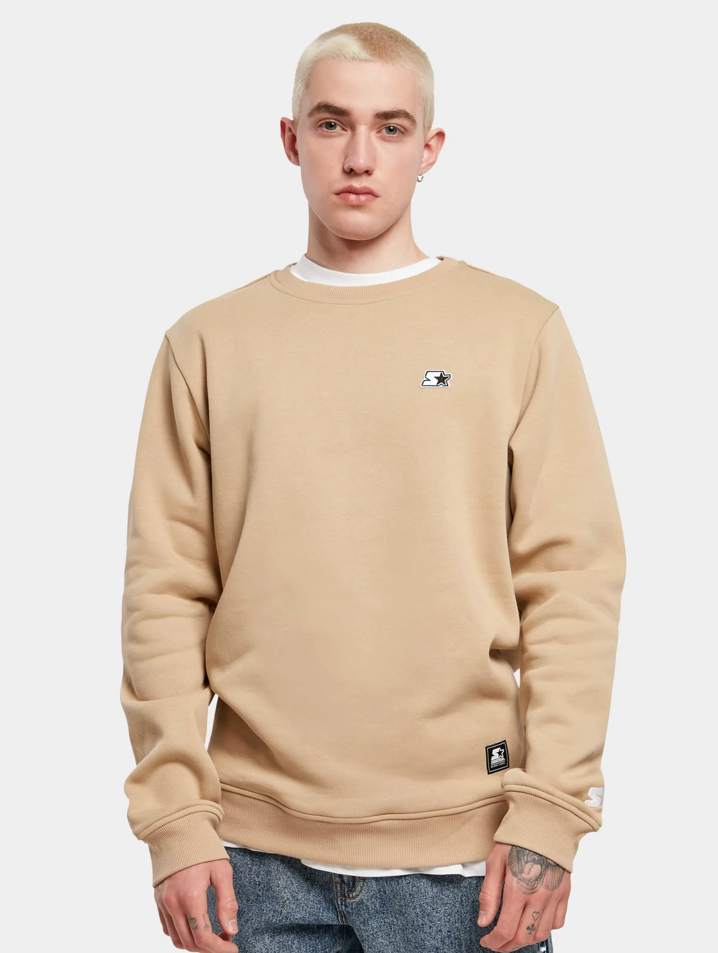 Starter Essential Crewneck