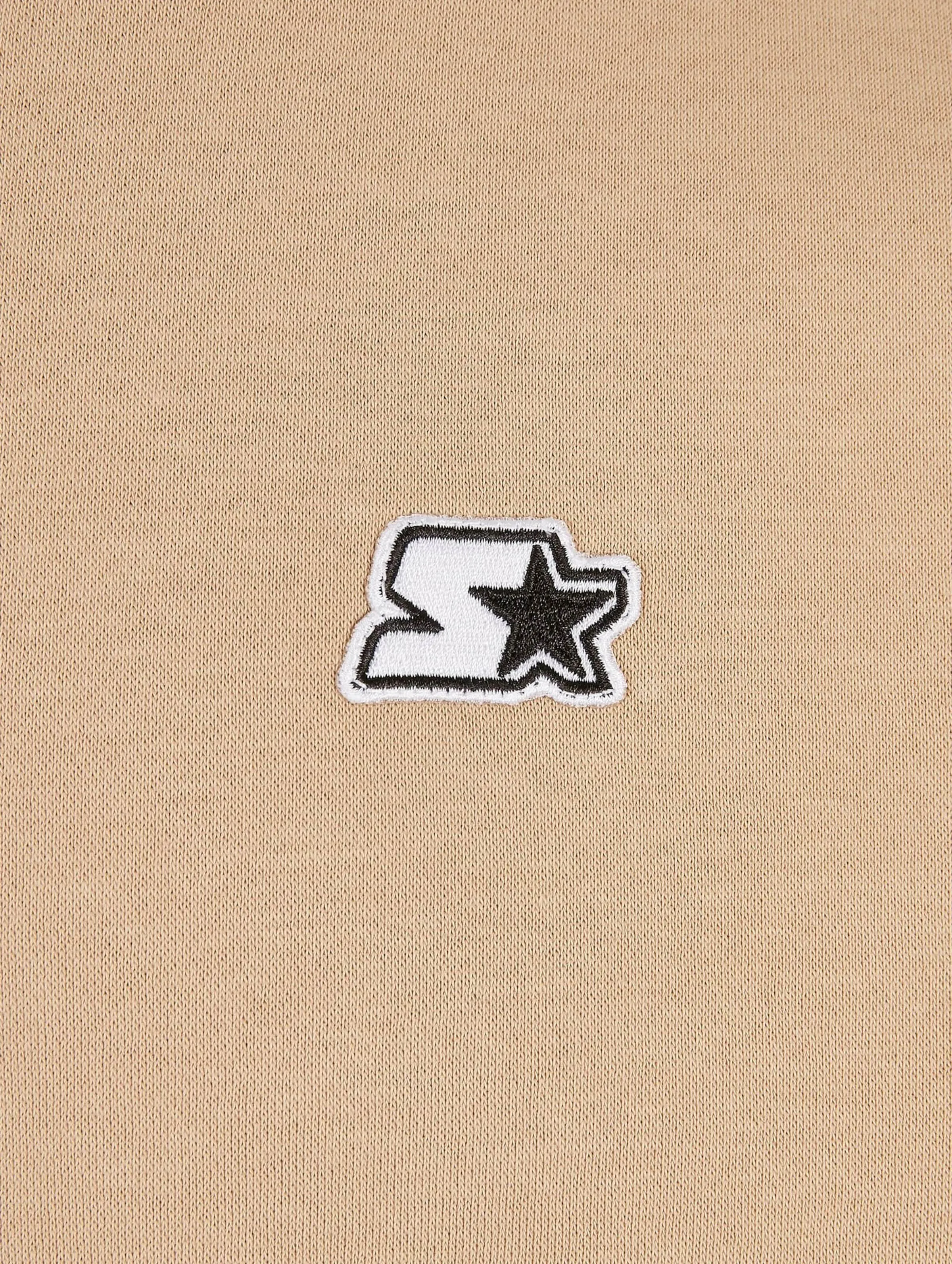 Starter Essential Crewneck